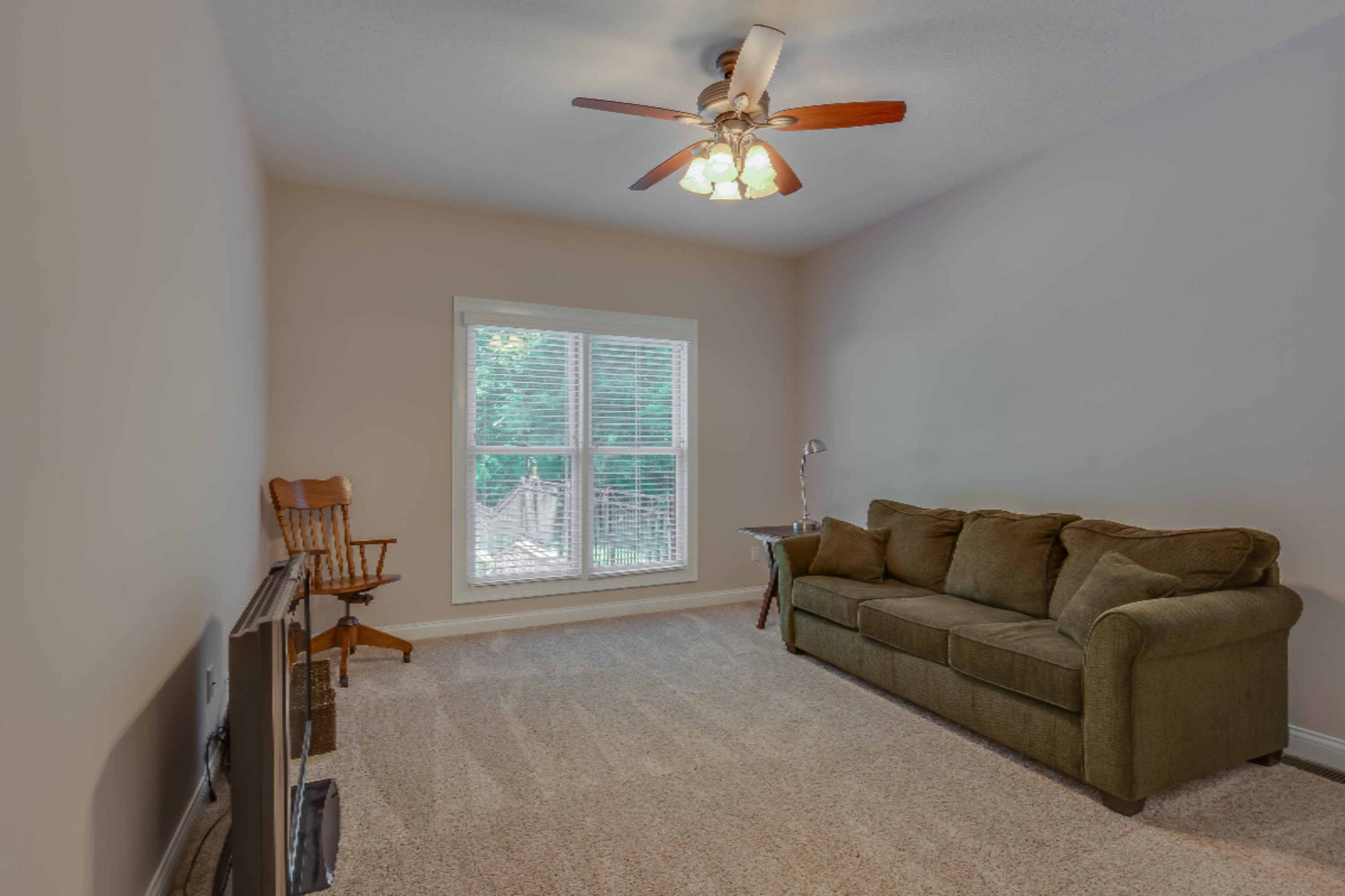 33228 Old Post Road Niles, MI 49120 - Photo 20 of 46 33228 Old Post Rd Niles MI-print-020-46-