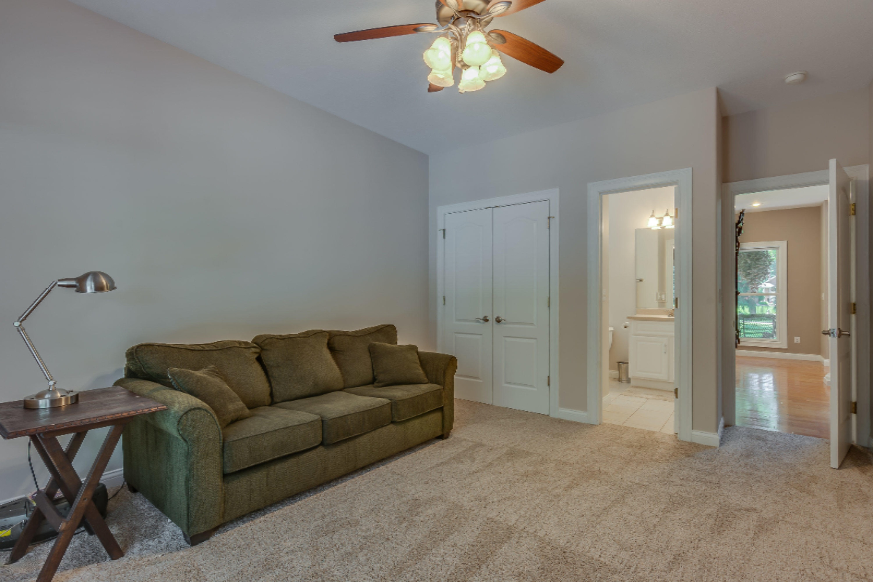 33228 Old Post Road Niles, MI 49120 - Photo 21 of 46 33228 Old Post Rd Niles MI-print-021-11-