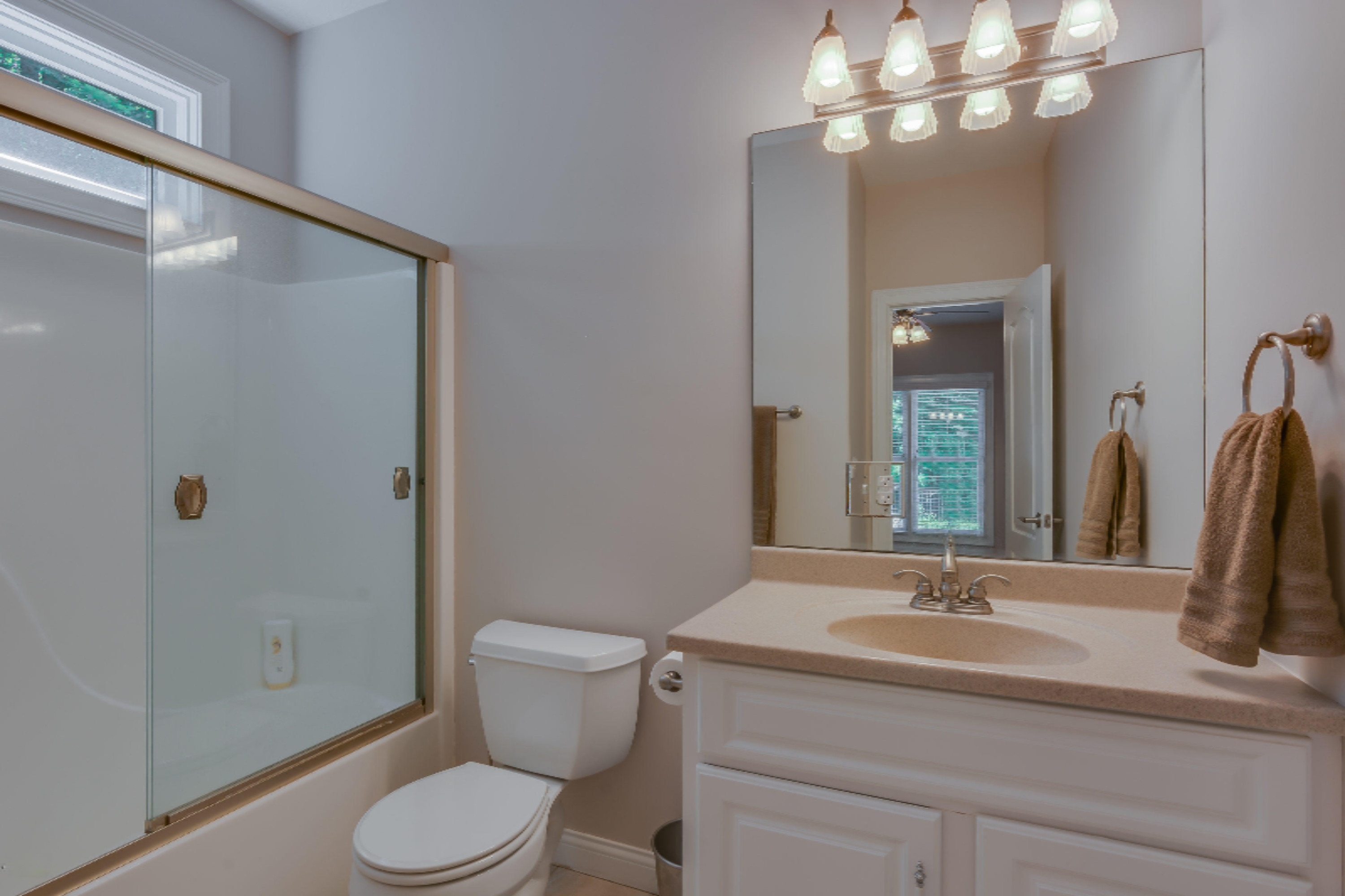 33228 Old Post Road Niles, MI 49120 - Photo 22 of 46 33228 Old Post Rd Niles MI-print-022-18-