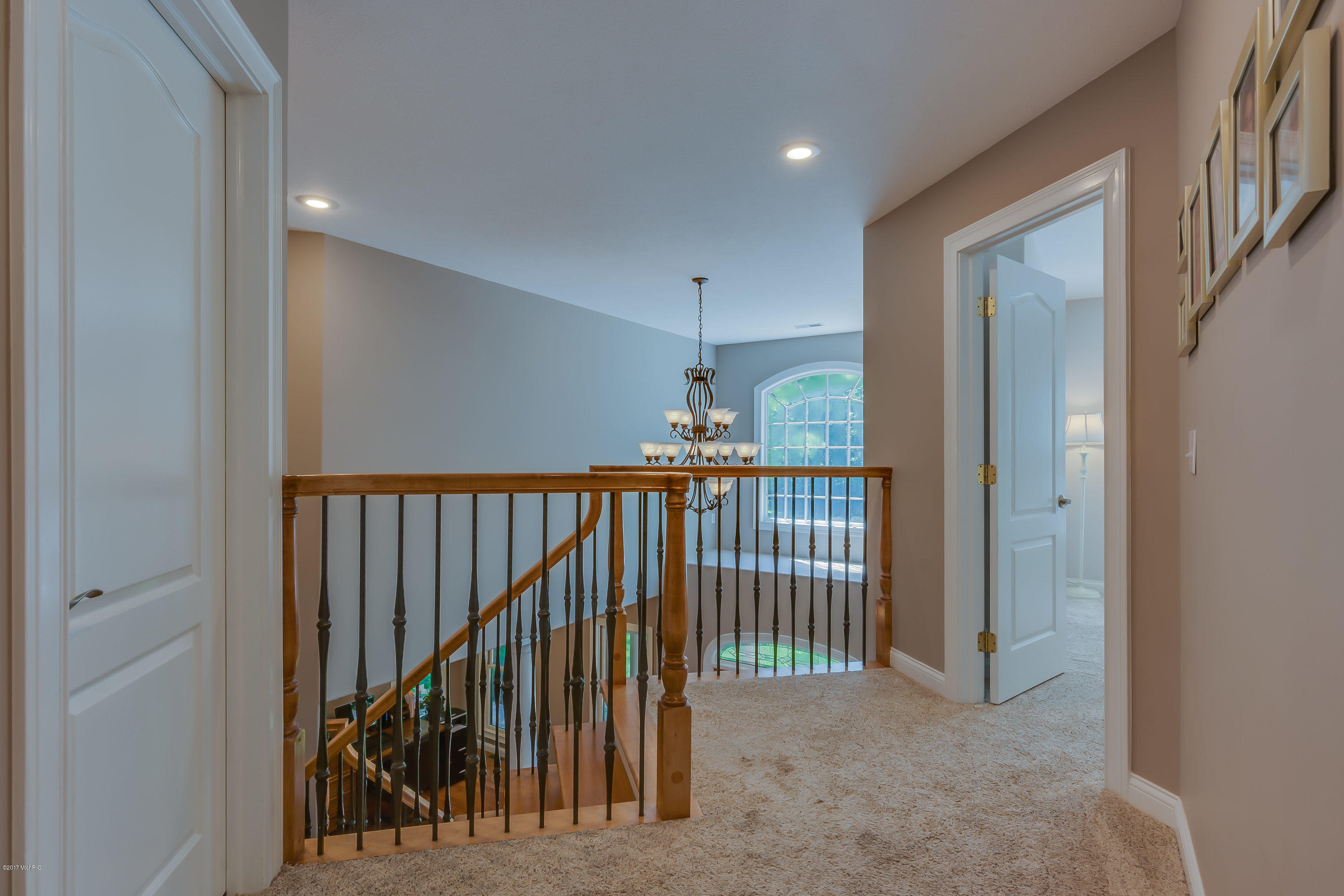 33228 Old Post Road Niles, MI 49120 - Photo 23 of 46 33228 Old Post Rd Niles MI-print-023-27-