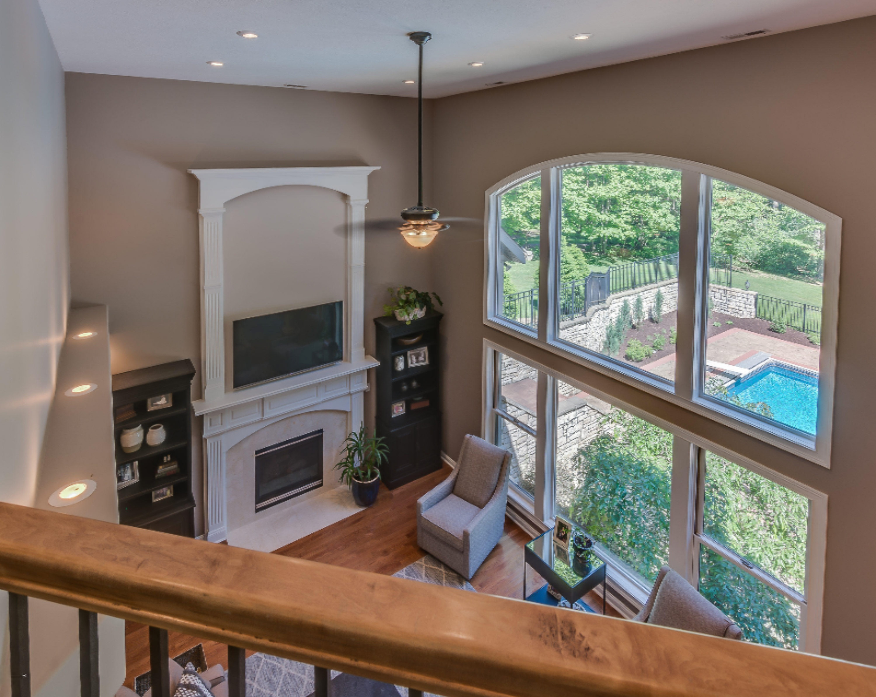 33228 Old Post Road Niles, MI 49120 - Photo 24 of 46 33228 Old Post Rd Niles MI-print-024-39-