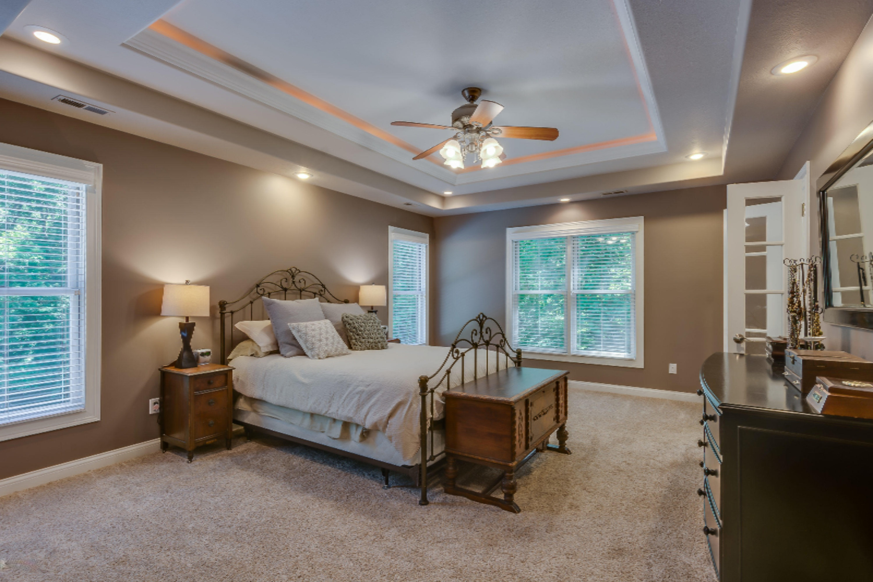 33228 Old Post Road Niles, MI 49120 - Photo 25 of 46 33228 Old Post Rd Niles MI-print-025-17-