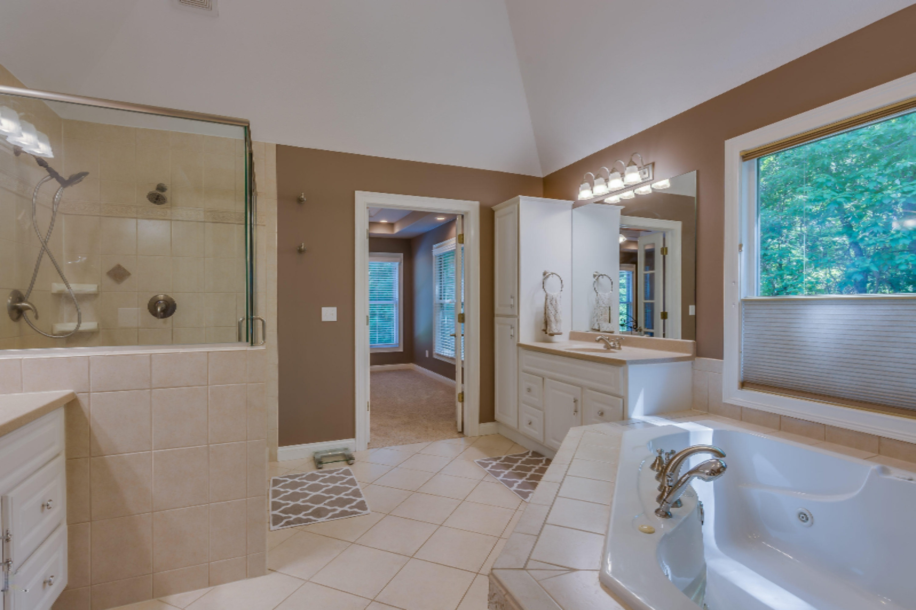 33228 Old Post Road Niles, MI 49120 - Photo 26 of 46 33228 Old Post Rd Niles MI-print-026-15-