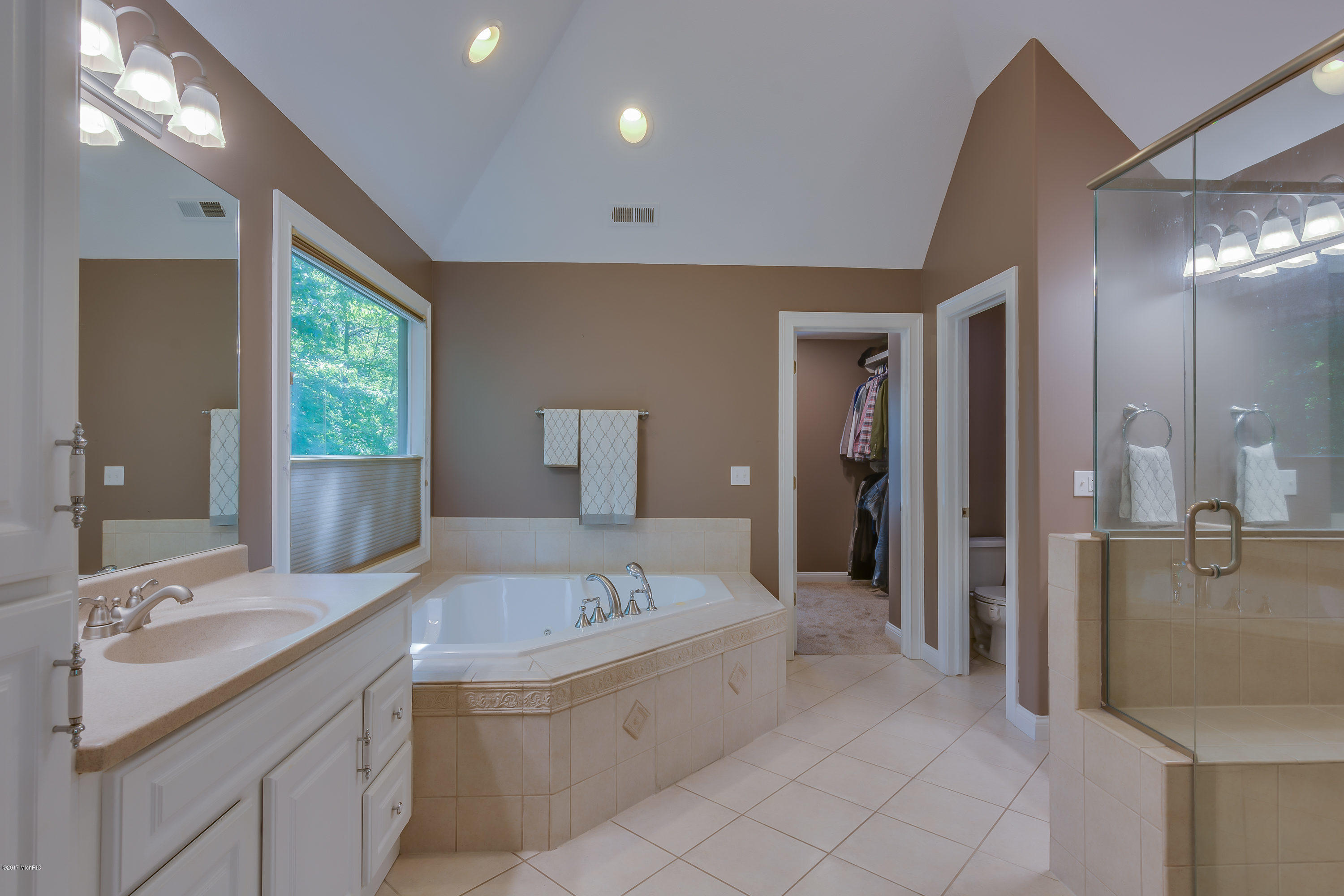 33228 Old Post Road Niles, MI 49120 - Photo 27 of 46 33228 Old Post Rd Niles MI-print-027-12-