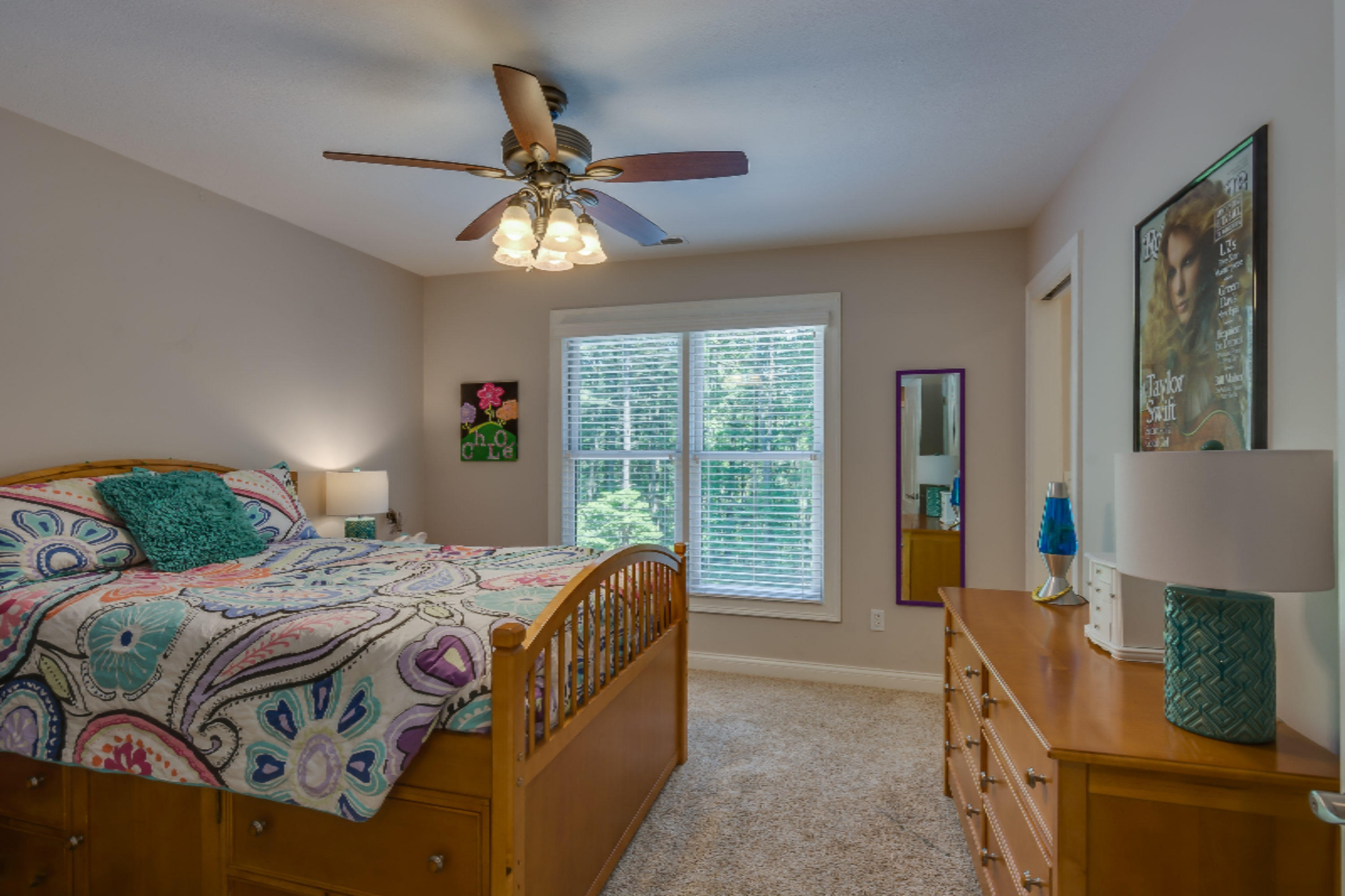 33228 Old Post Road Niles, MI 49120 - Photo 28 of 46 33228 Old Post Rd Niles MI-print-028-37-