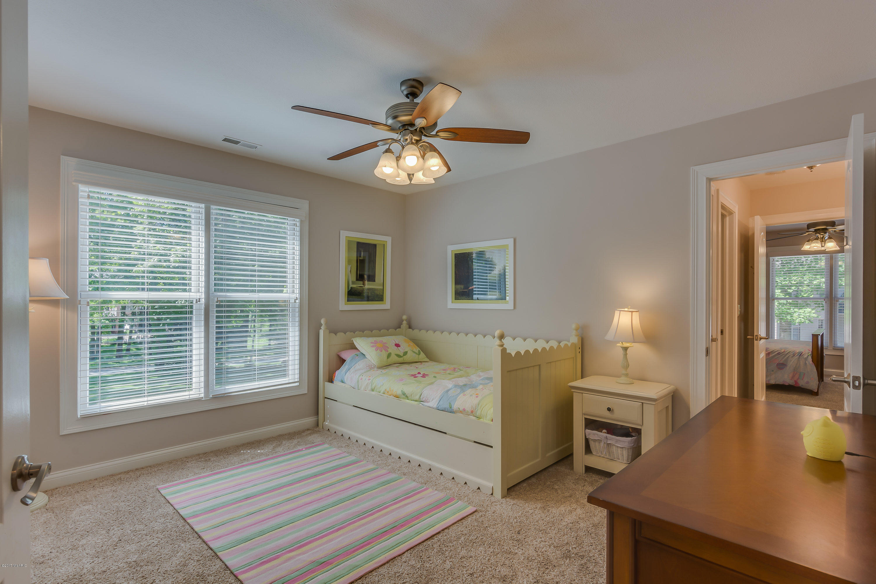 33228 Old Post Road Niles, MI 49120 - Photo 30 of 46 33228 Old Post Rd Niles MI-print-030-34-