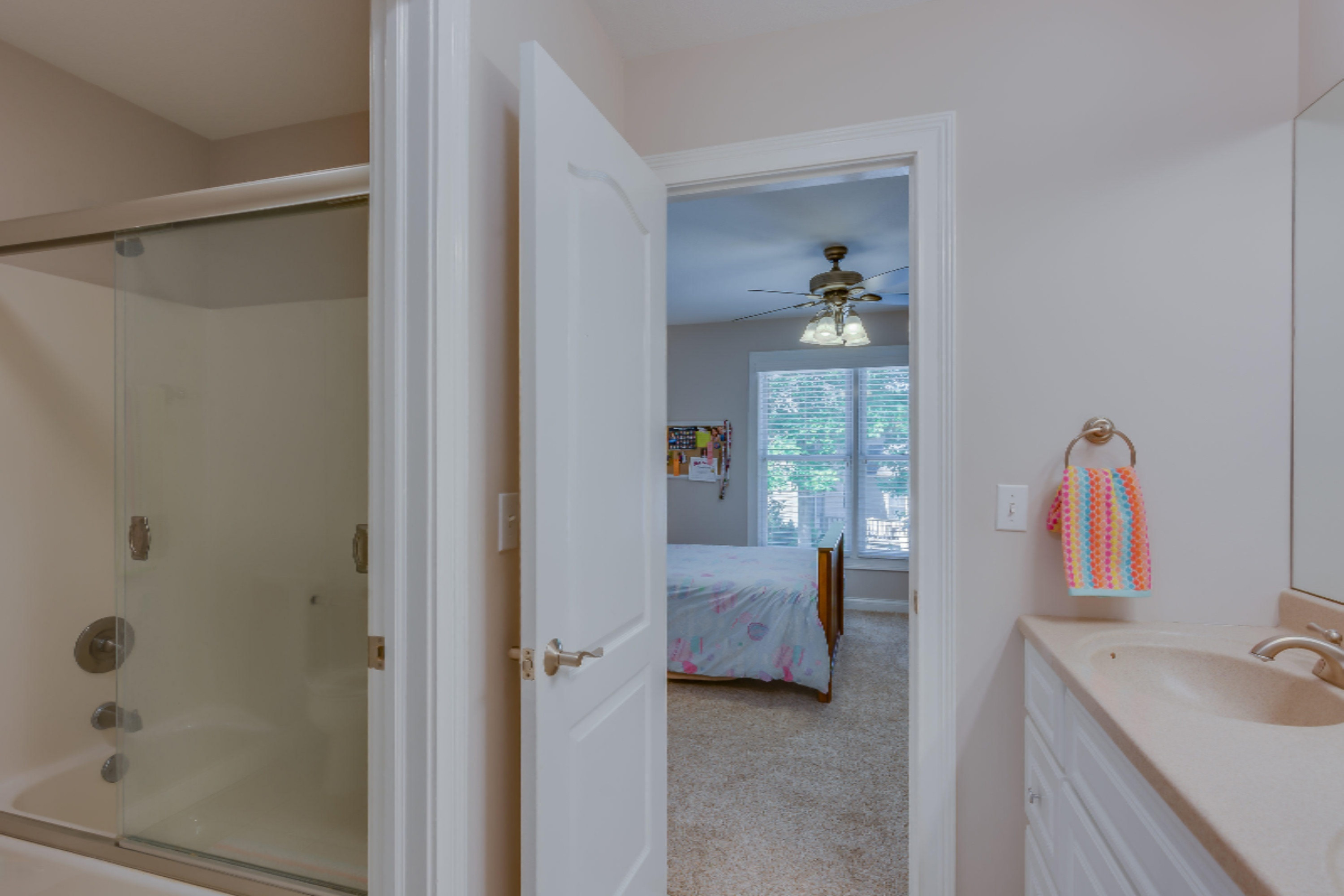 33228 Old Post Road Niles, MI 49120 - Photo 32 of 46 33228 Old Post Rd Niles MI-print-032-24-