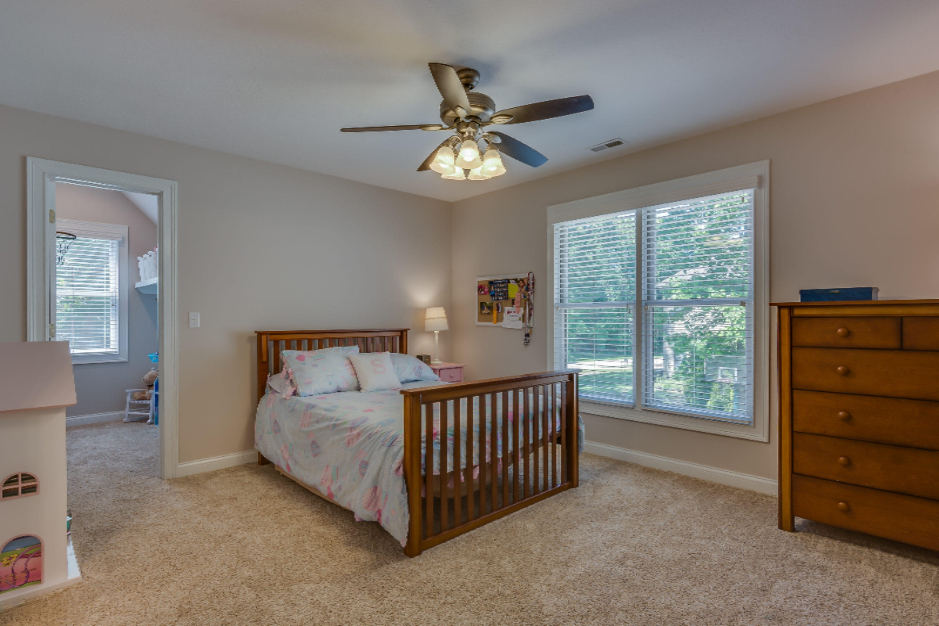 33228 Old Post Road Niles, MI 49120 - Photo 33 of 46 33228 Old Post Rd Niles MI-print-033-23-