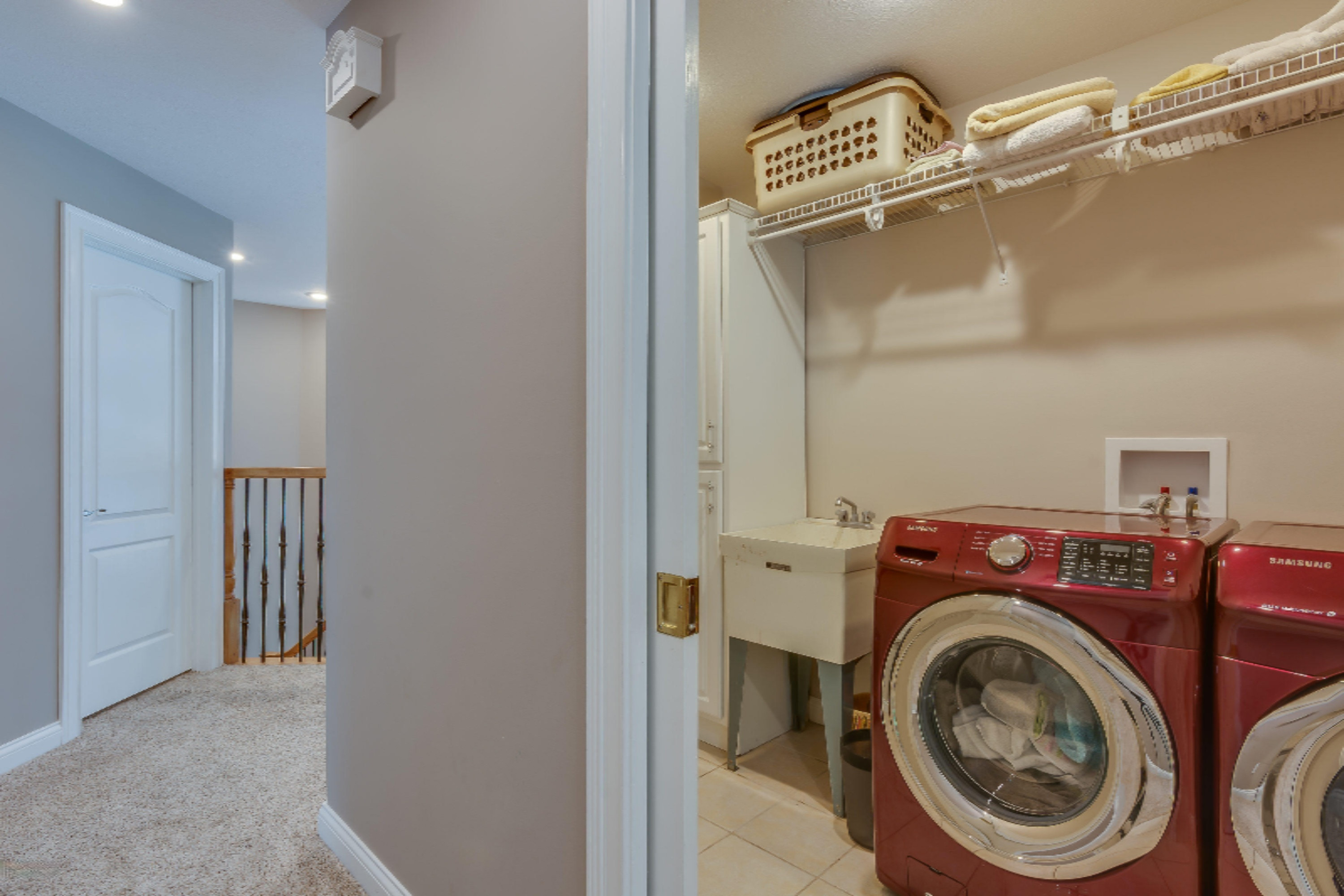 33228 Old Post Road Niles, MI 49120 - Photo 34 of 46 33228 Old Post Rd Niles MI-print-034-25-