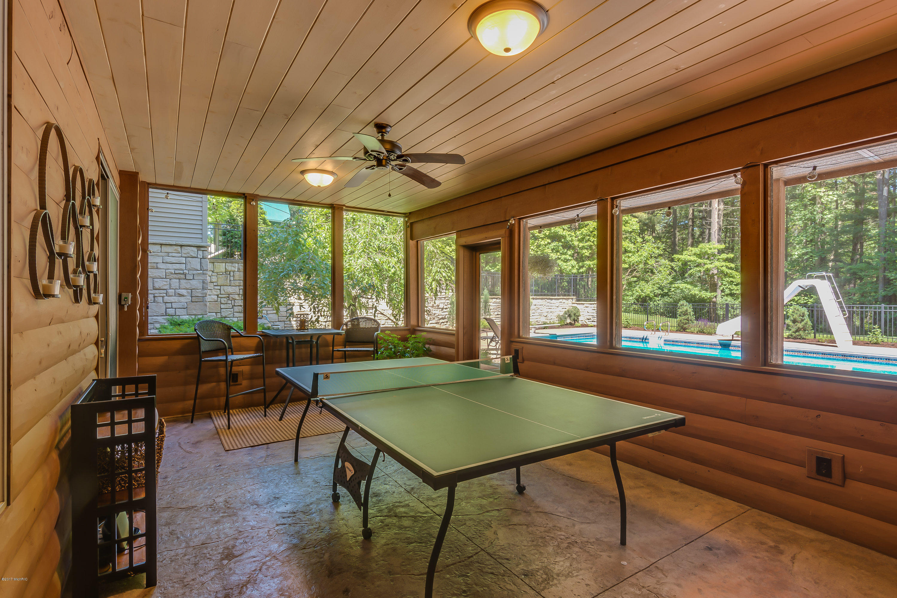 33228 Old Post Road Niles, MI 49120 - Photo 38 of 46 33228 Old Post Rd Niles MI-print-038-28-