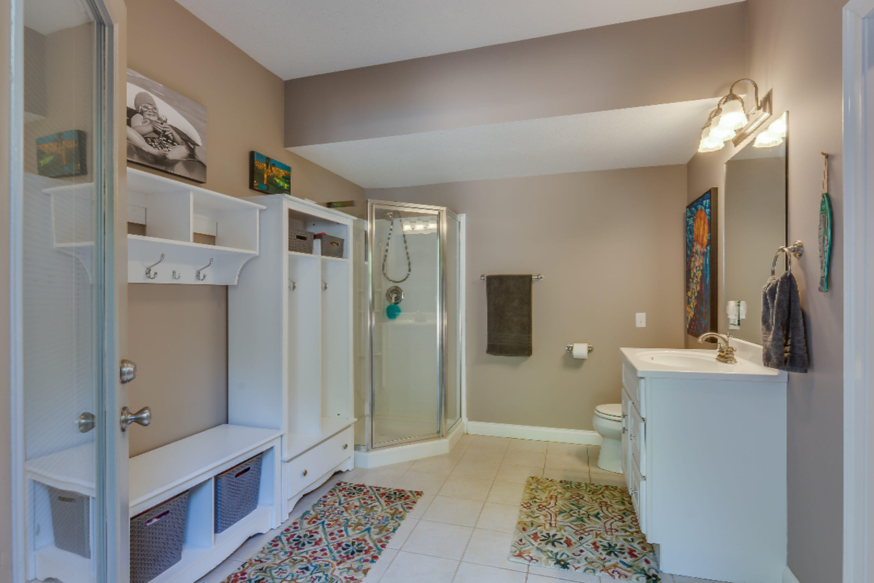33228 Old Post Road Niles, MI 49120 - Photo 41 of 46 33228 Old Post Rd Niles MI-print-041-30-
