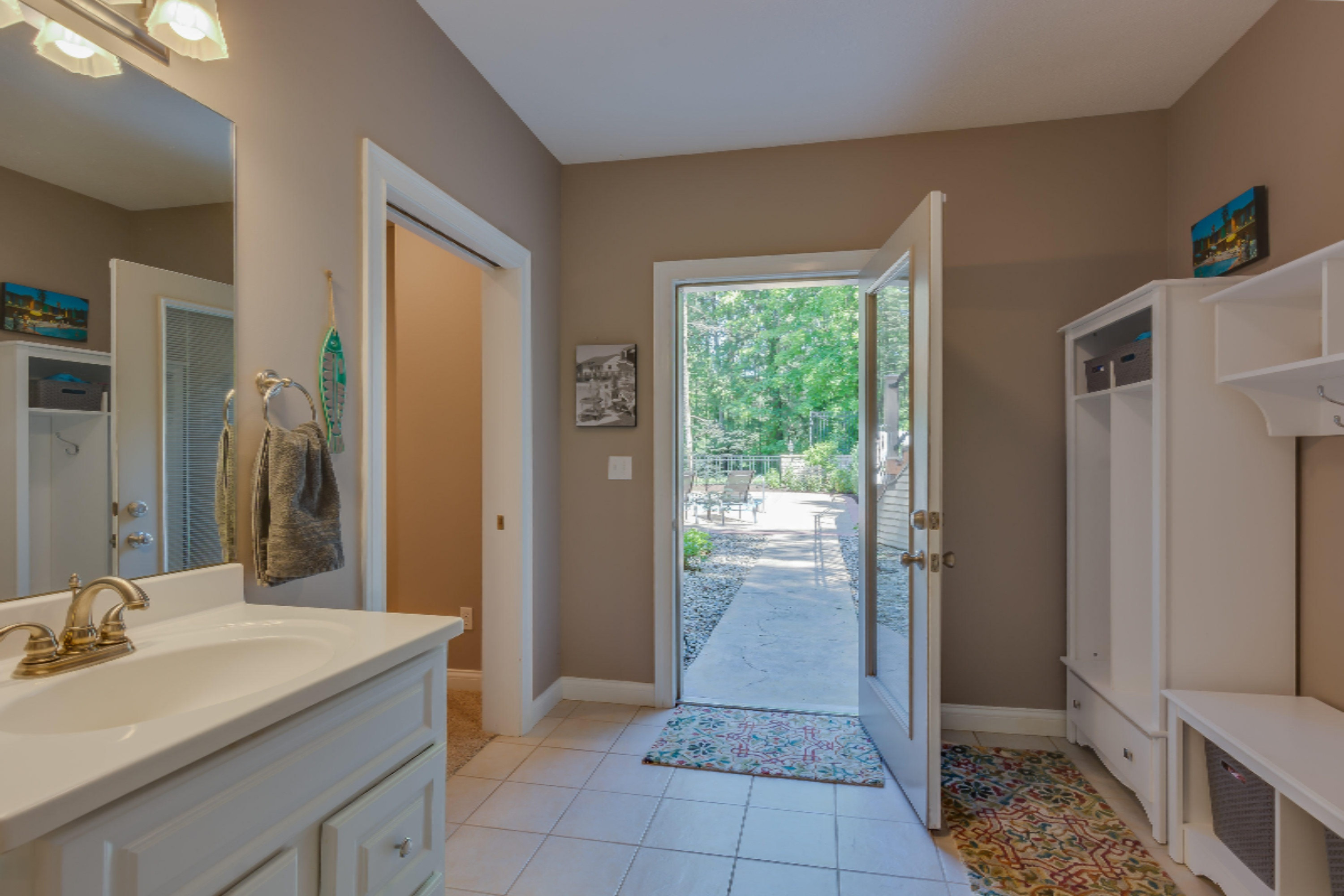 33228 Old Post Road Niles, MI 49120 - Photo 42 of 46 33228 Old Post Rd Niles MI-print-042-35-