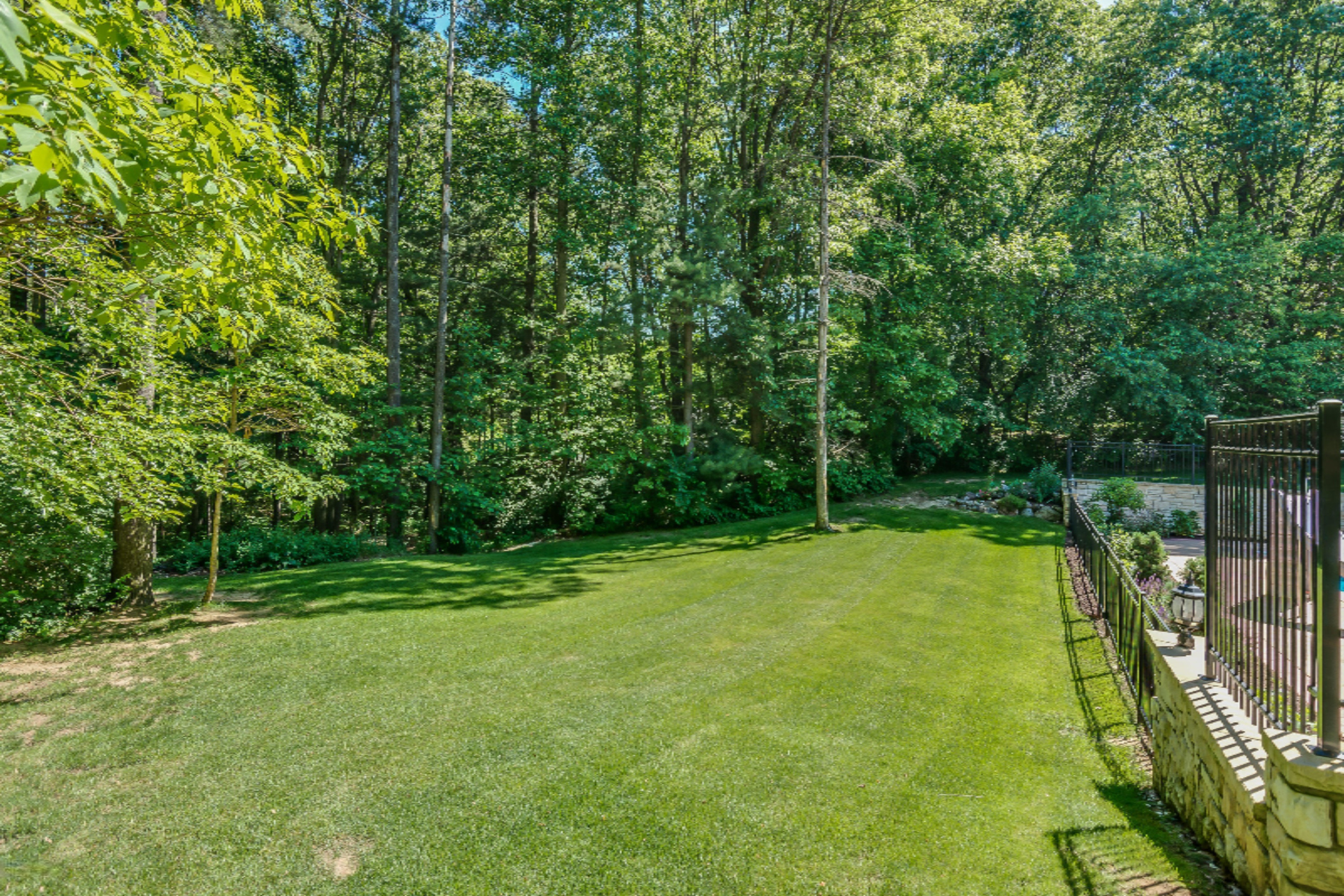 33228 Old Post Road Niles, MI 49120 - Photo 44 of 46 33228 Old Post Rd Niles MI-print-044-36-