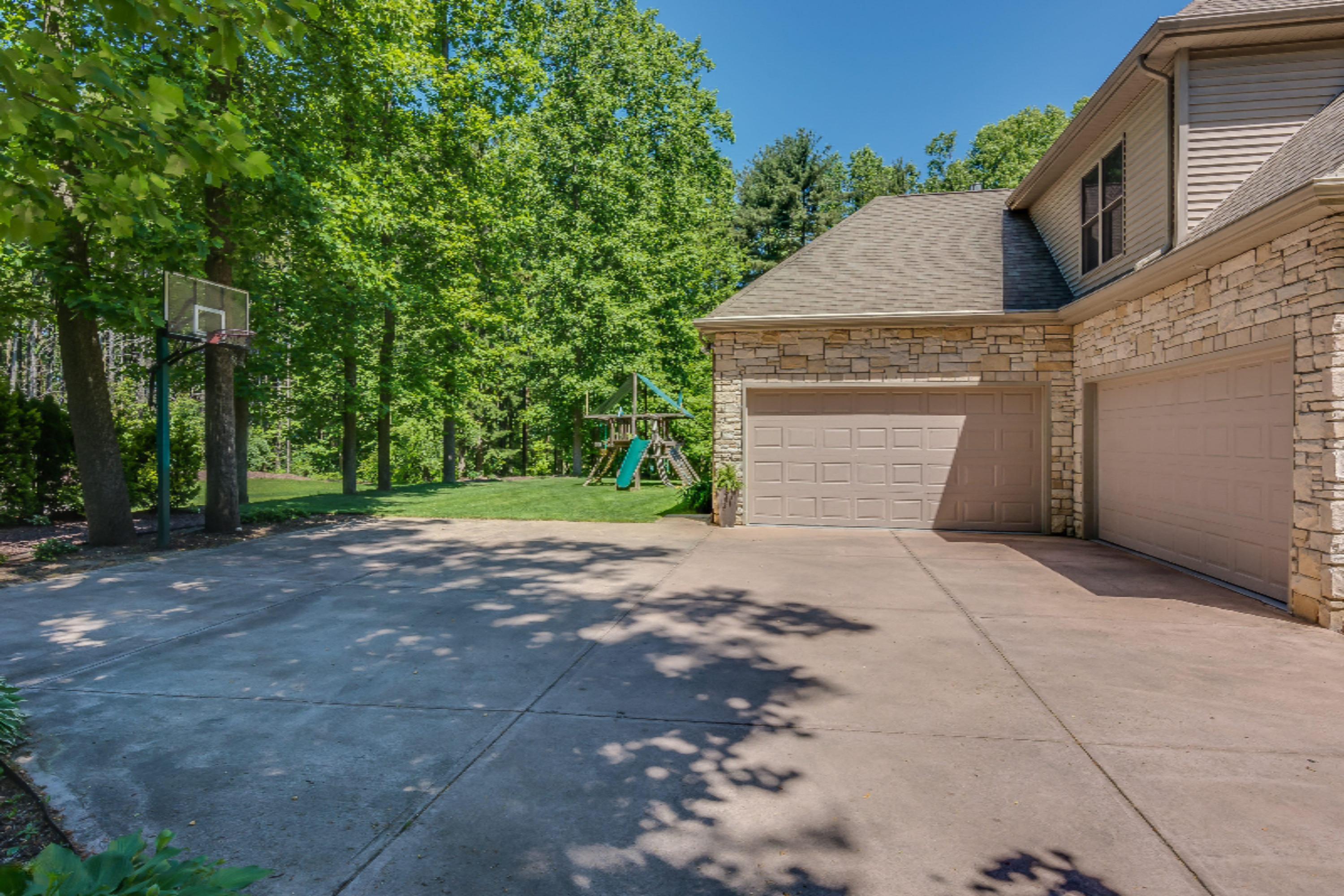 33228 Old Post Road Niles, MI 49120 - Photo 46 of 46 33228 Old Post Rd Niles MI-print-046-43-