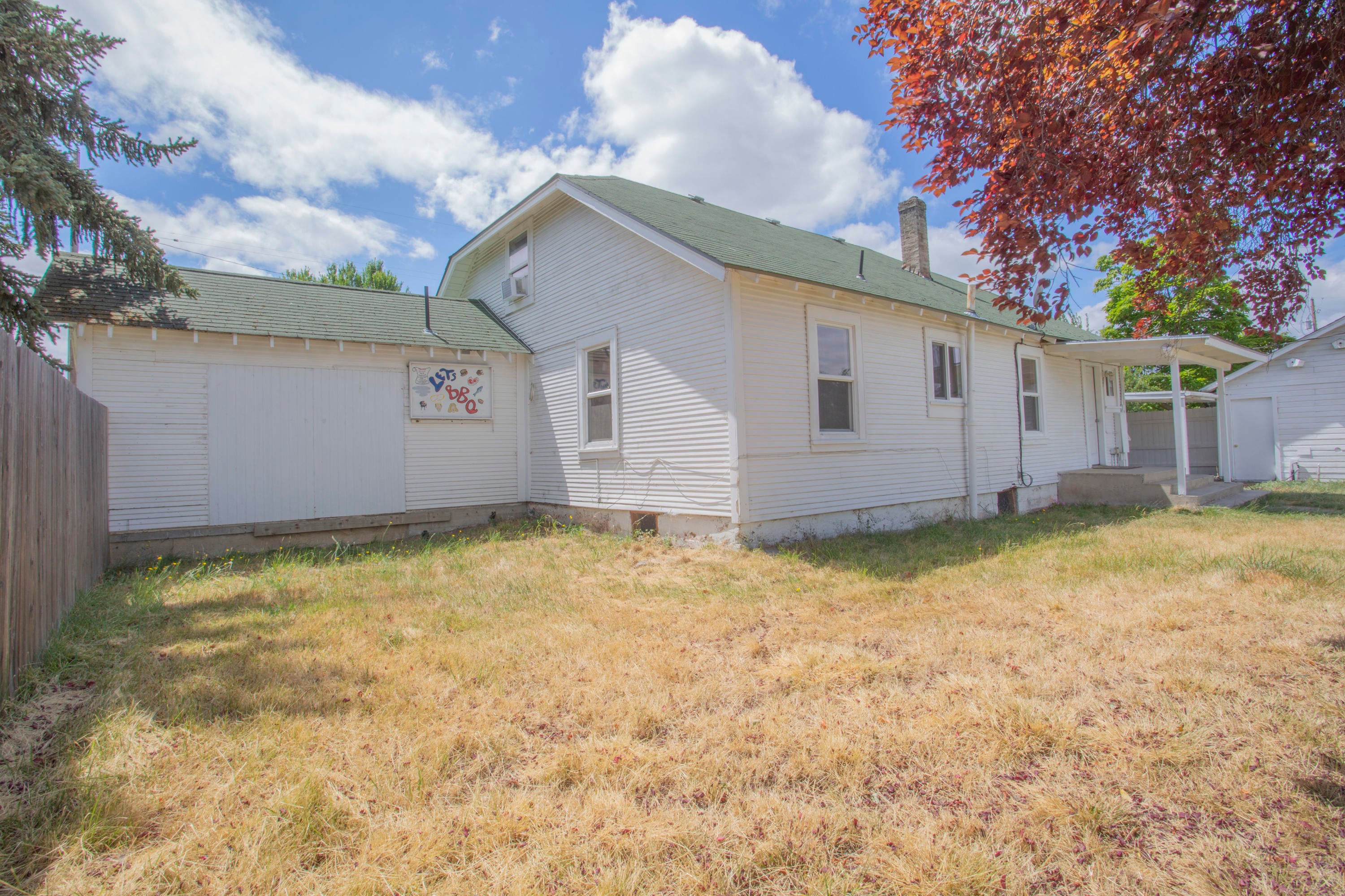 2194 Houston Road Phoenix, OR 97535 - Photo 21 of 34 MLS 21