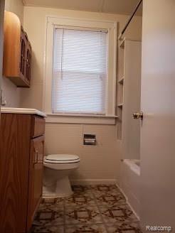 17348 Eddon Street Melvindale, MI 48122 - Photo 8 of 8