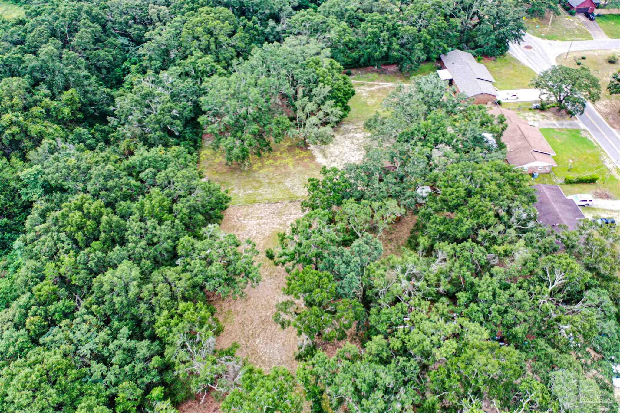 6415 1/2 West La Rua Street Pensacola, FL 32506 - Photo 15 of 15