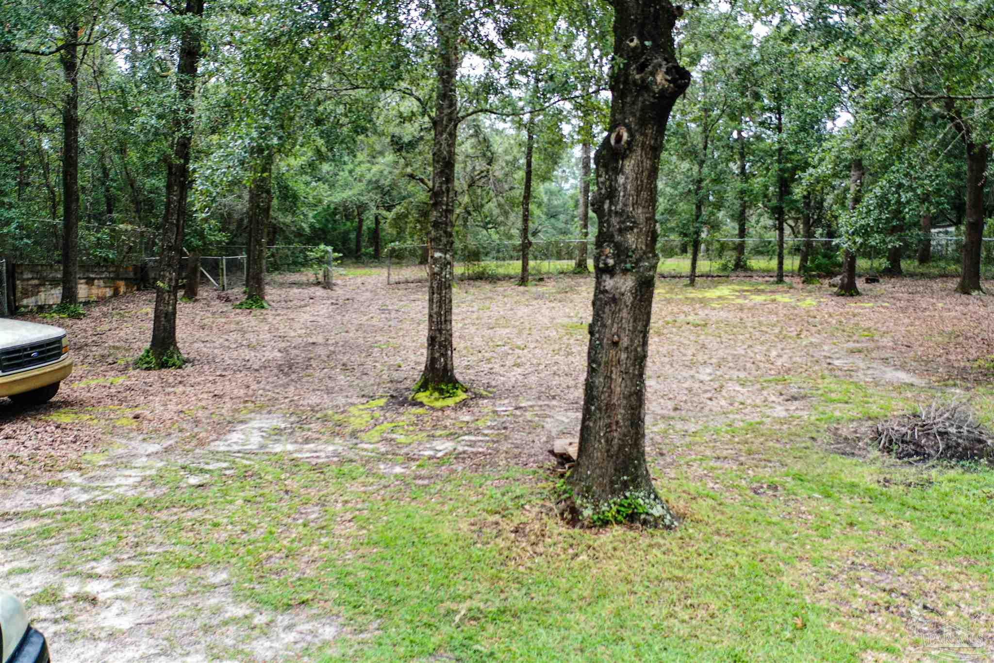 6415 1/2 West La Rua Street Pensacola, FL 32506 - Photo 6 of 15