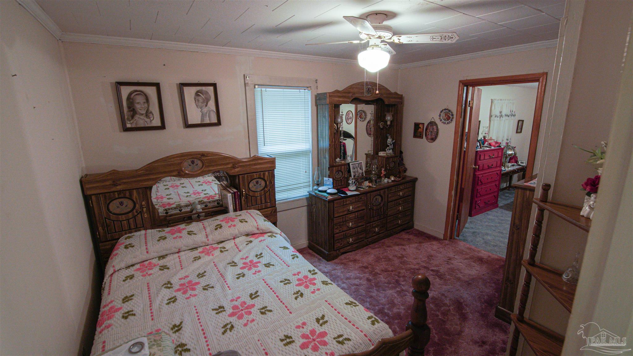 6415 1/2 West La Rua Street Pensacola, FL 32506 - Photo 7 of 15