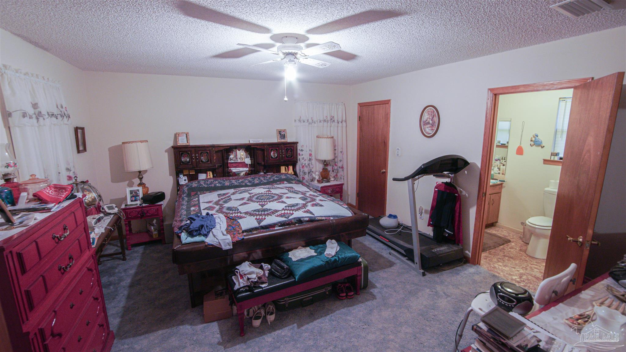 6415 1/2 West La Rua Street Pensacola, FL 32506 - Photo 9 of 15