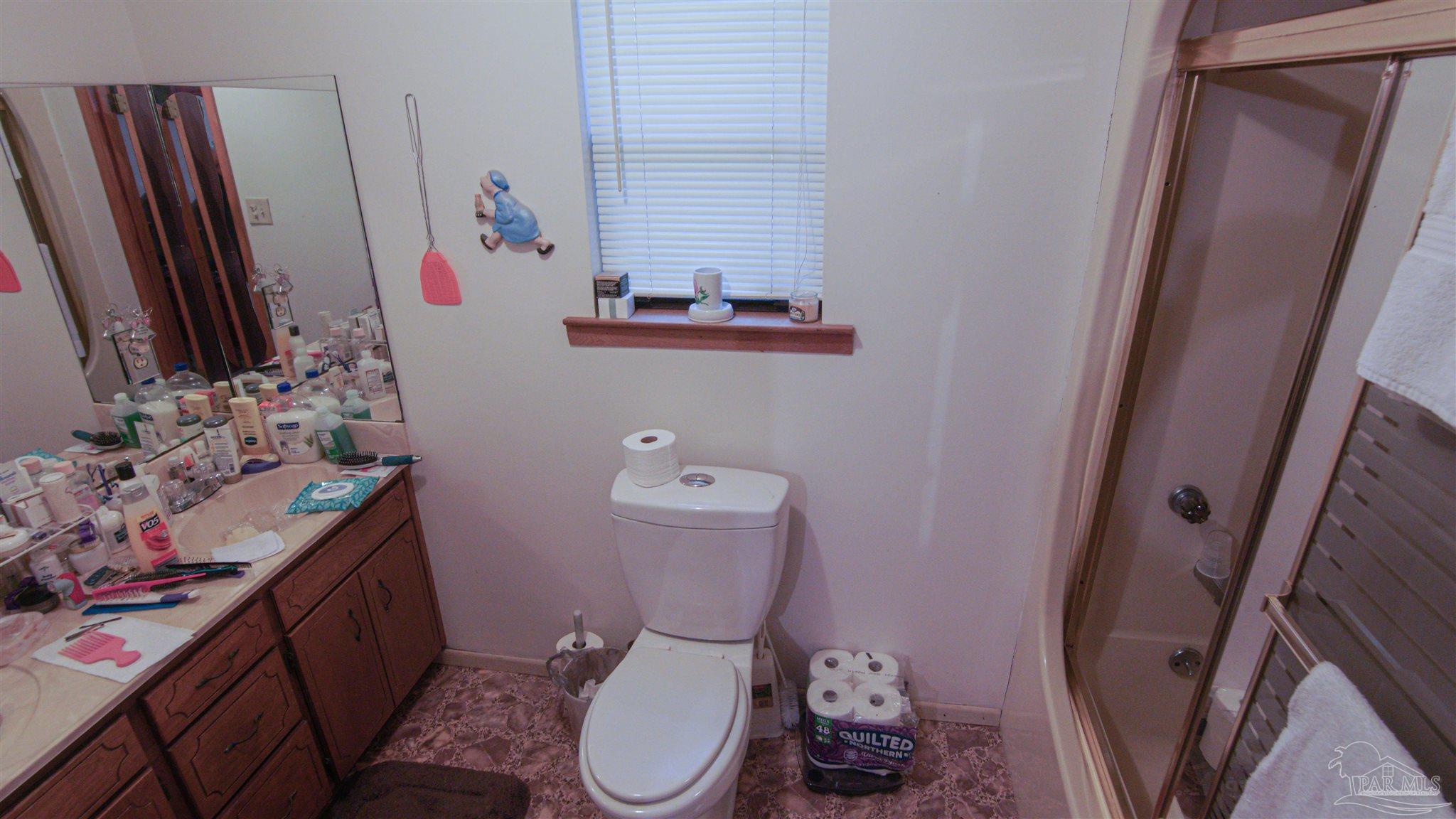 6415 1/2 West La Rua Street Pensacola, FL 32506 - Photo 10 of 15