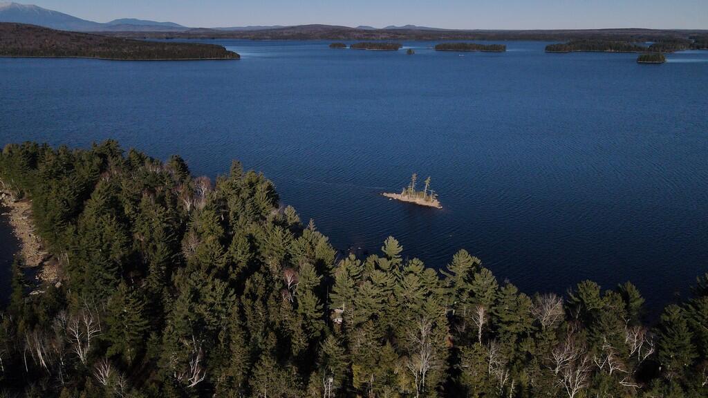 373 Turkey Tail Road Millinocket, ME 04462 - Photo 27 of 69 Photo_1080295469_DJI_45_jpg_5797709_0_20