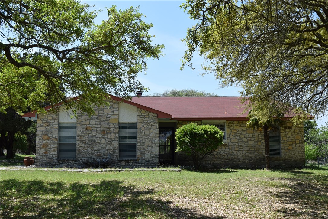12617 Pauls Valley Road Austin, TX 78737 - Photo 1 of 1 Gallery Image 1