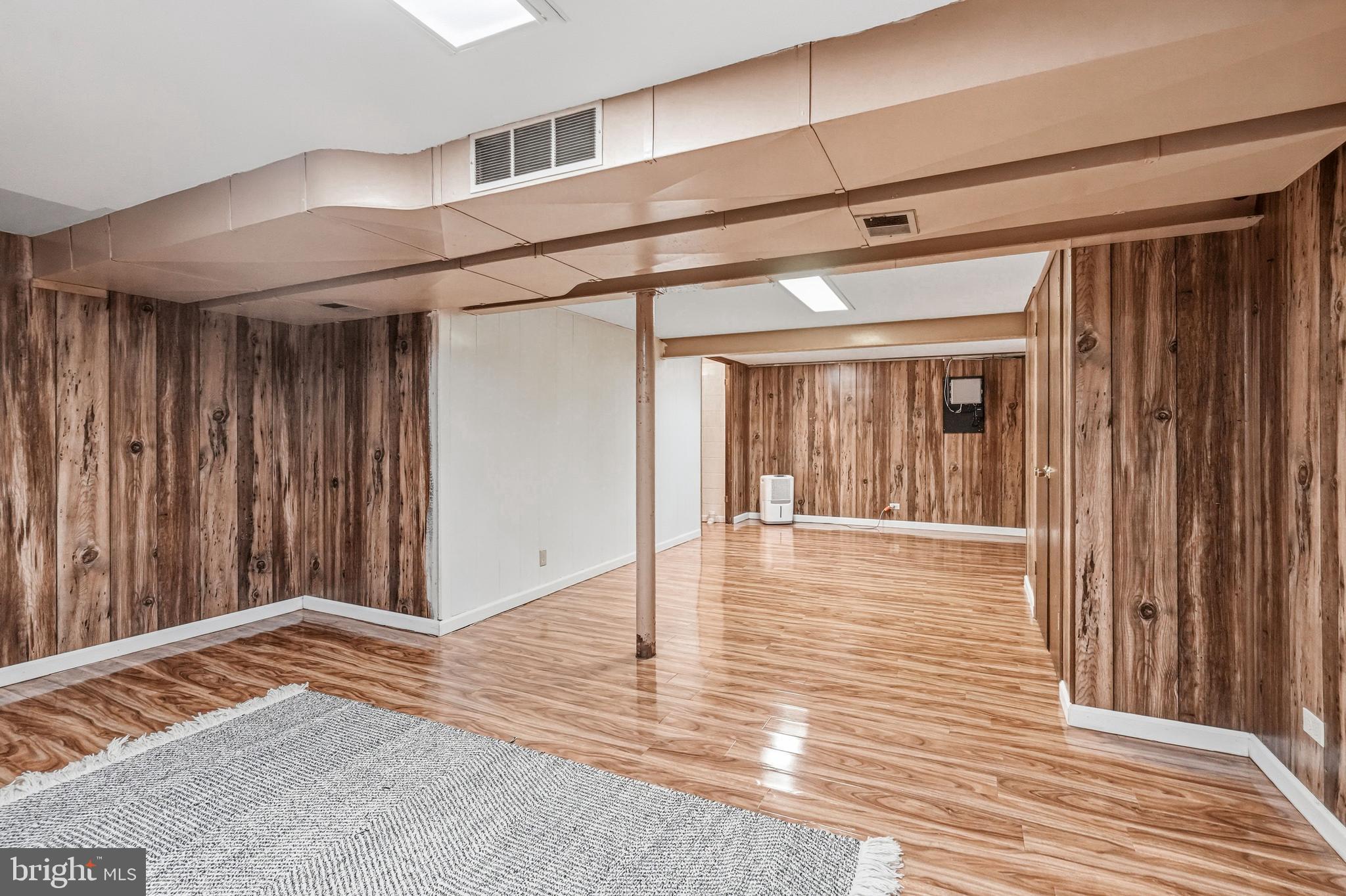 749 Tory Hollow Road Berwyn, PA 19312 - Photo 48 of 66 Gallery Image 48