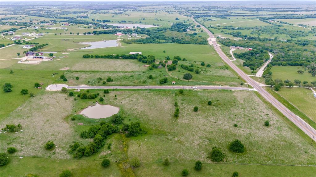 0 Boom Branch Road Sanger, TX 76266 - Photo 6 of 7