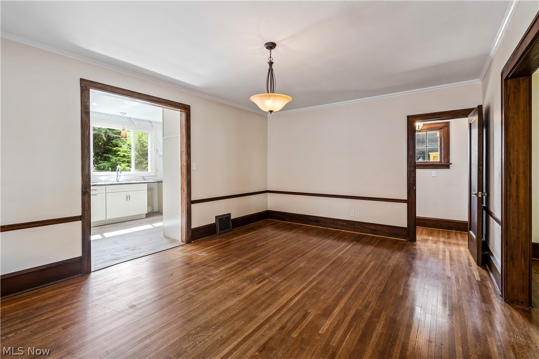 152 Raff Road Northwest Canton, OH 44708 - Photo 11 of 30 Gallery Image 11
