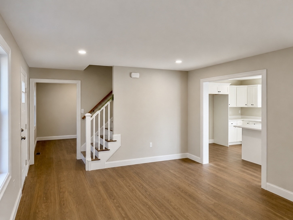 5 Sand Street Middleboro, MA 02346 - Photo 4 of 25
