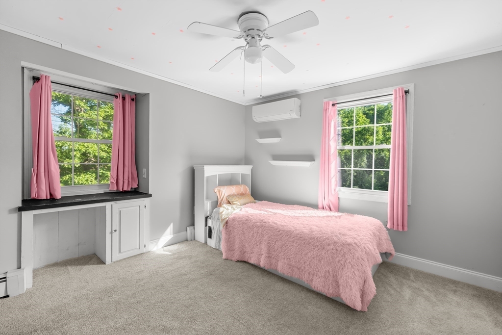 176 Davis Road Westminster, MA 01473 - Photo 24 of 37