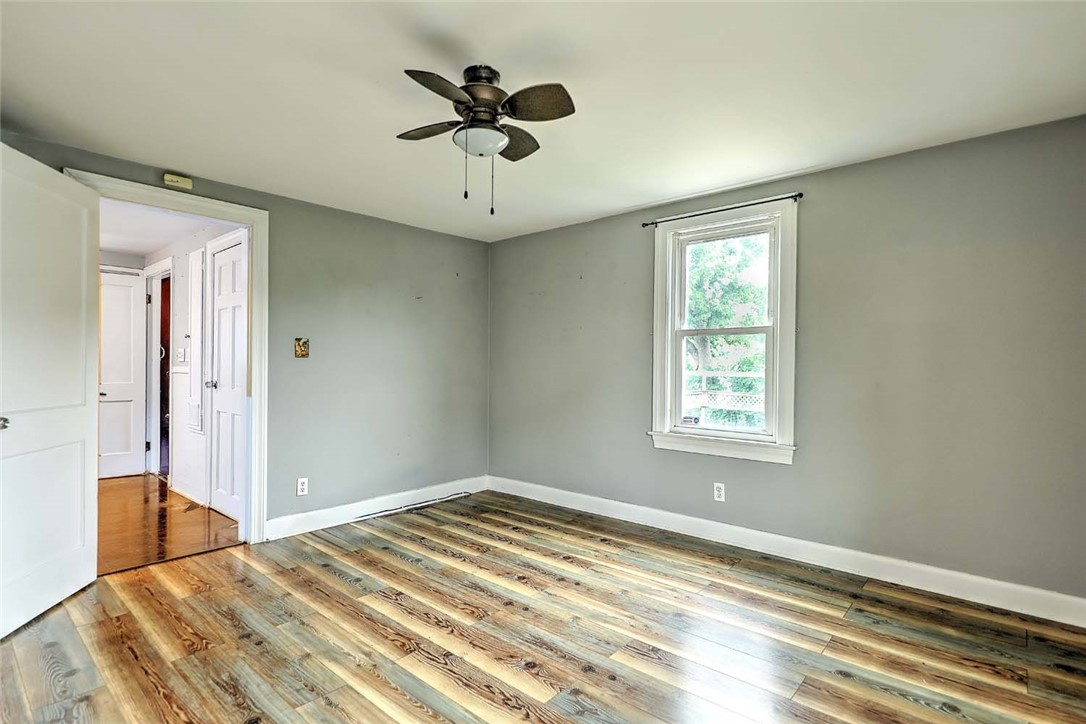 264 Phillips Street Woonsocket, RI 02895 - Photo 23 of 34
