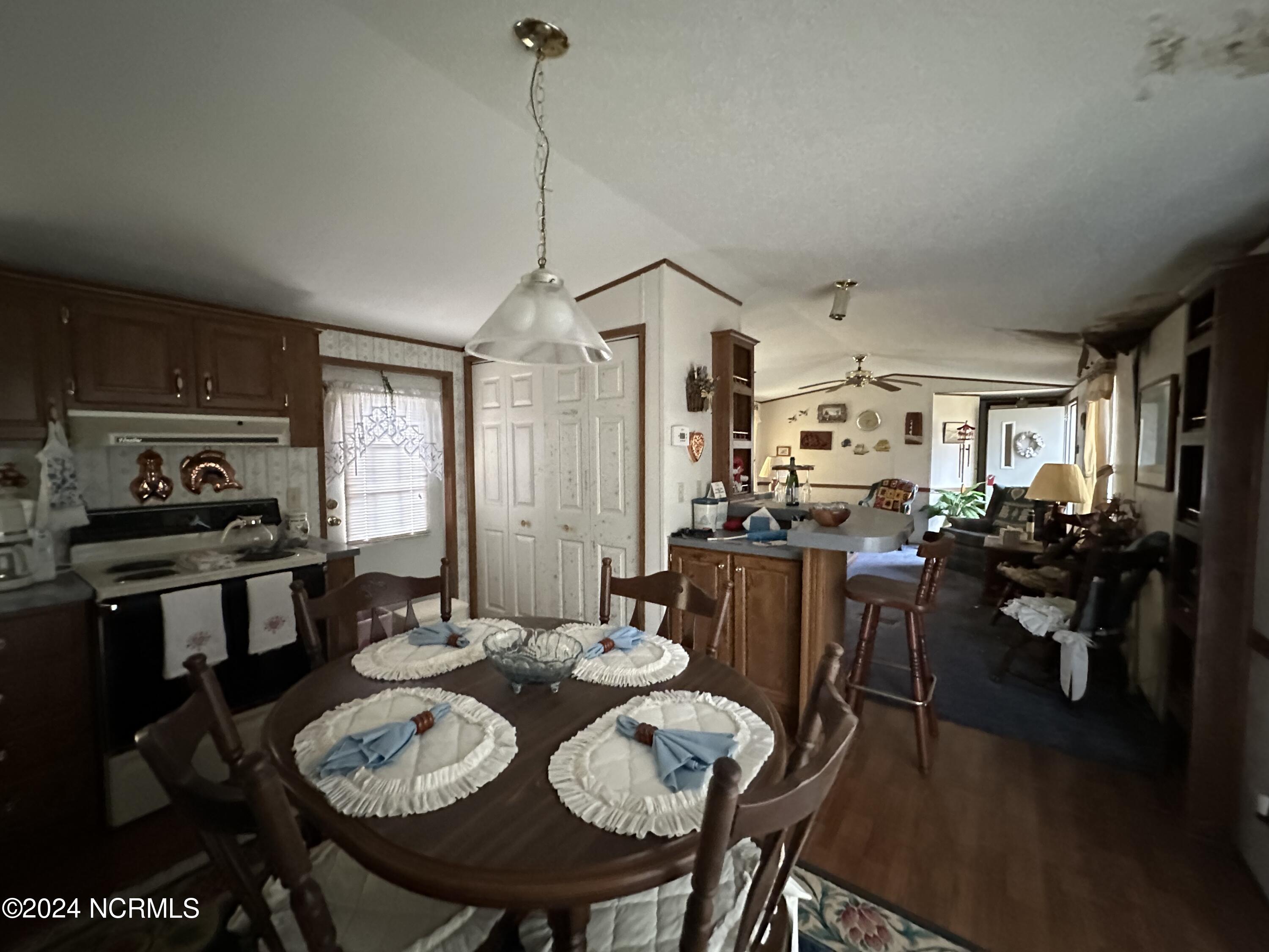 75 Scuppernong Road Columbia, NC 27925 - Photo 6 of 14 IMG_4914