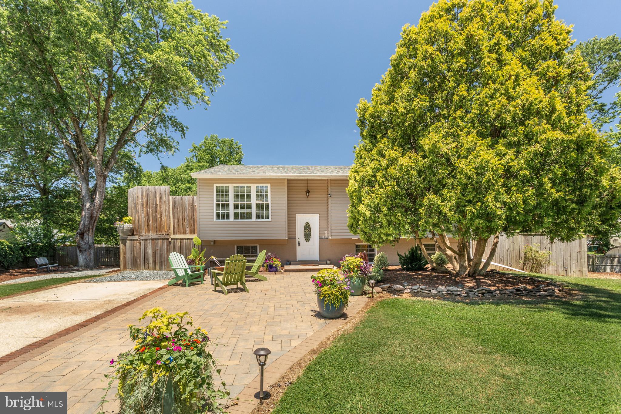 3059 Shad Place Riva, MD 21140 - Photo 1 of 52