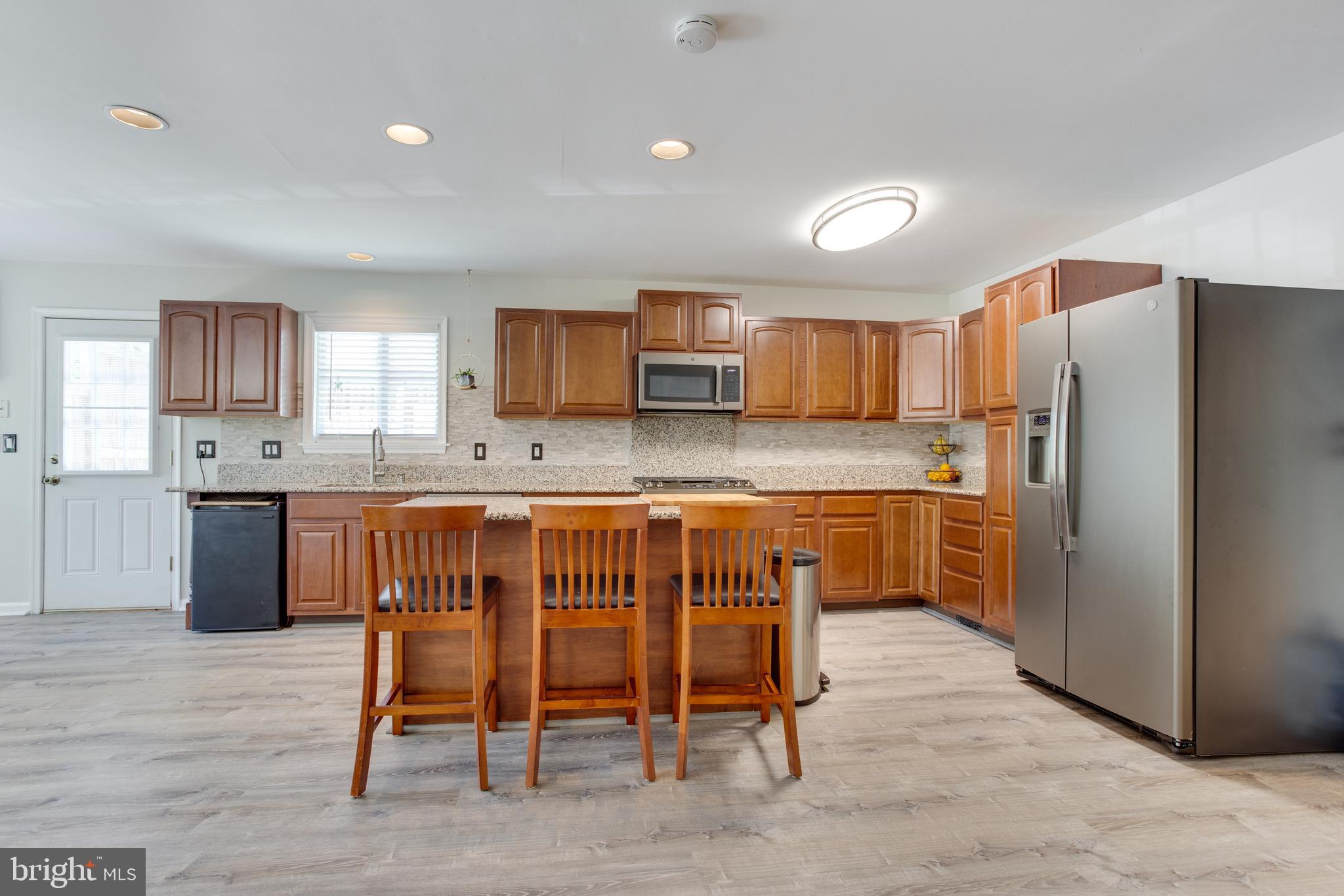 3059 Shad Place Riva, MD 21140 - Photo 11 of 52