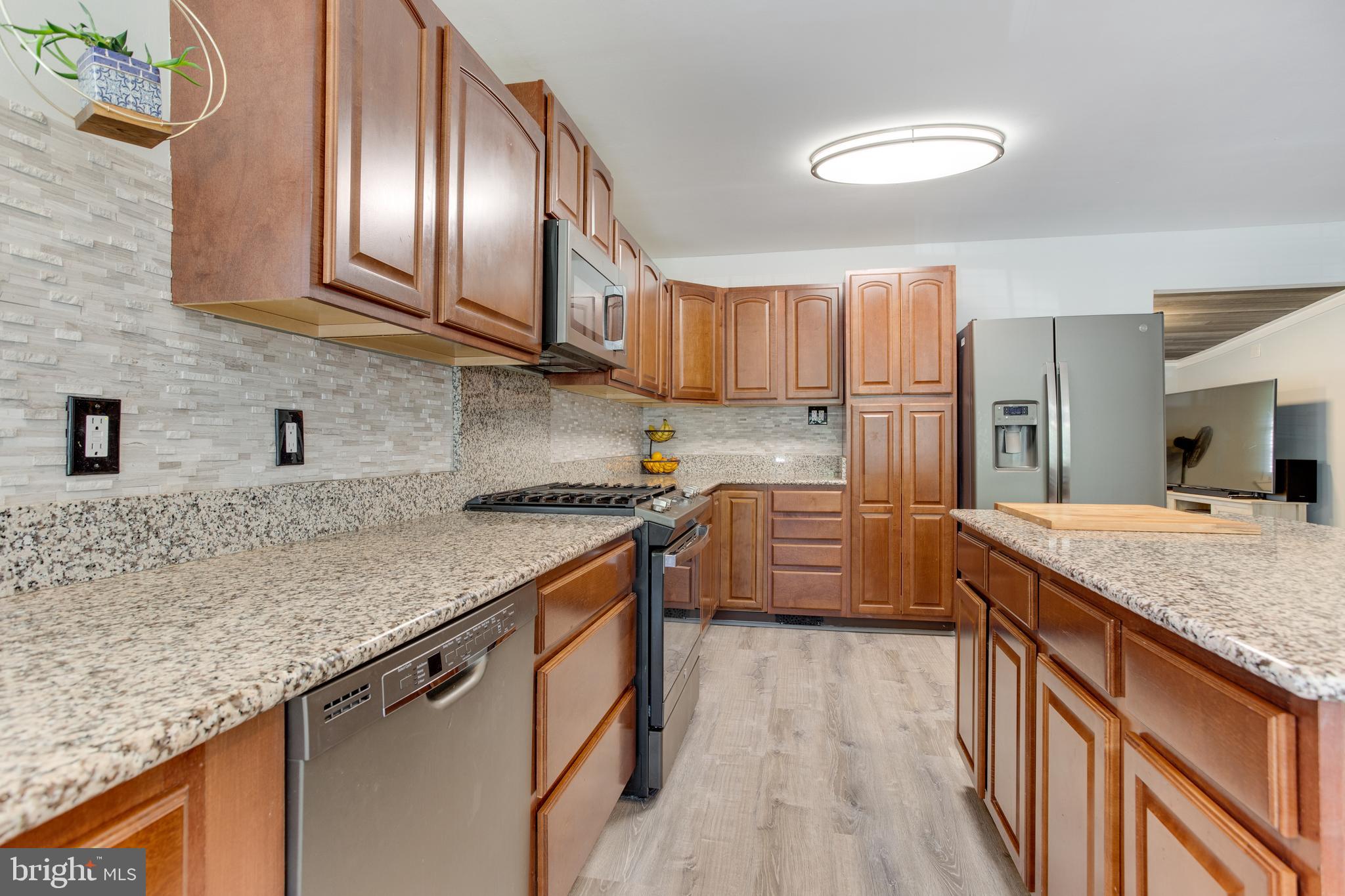 3059 Shad Place Riva, MD 21140 - Photo 12 of 52