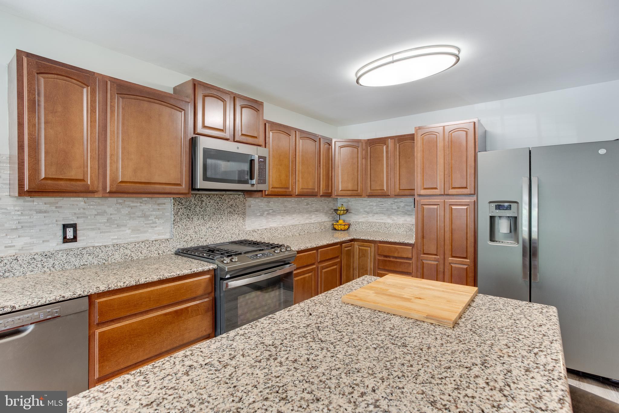 3059 Shad Place Riva, MD 21140 - Photo 13 of 52