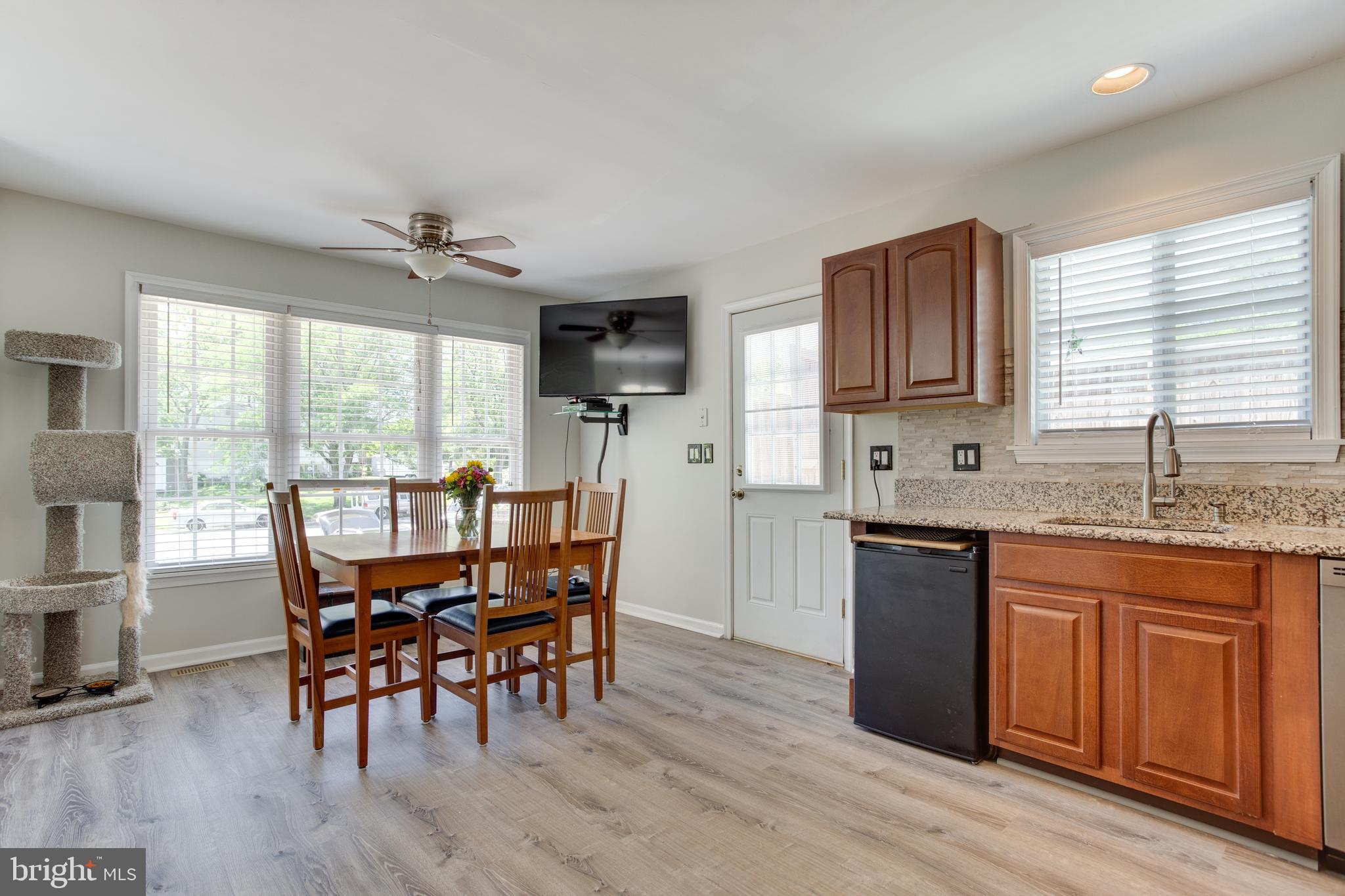 3059 Shad Place Riva, MD 21140 - Photo 14 of 52