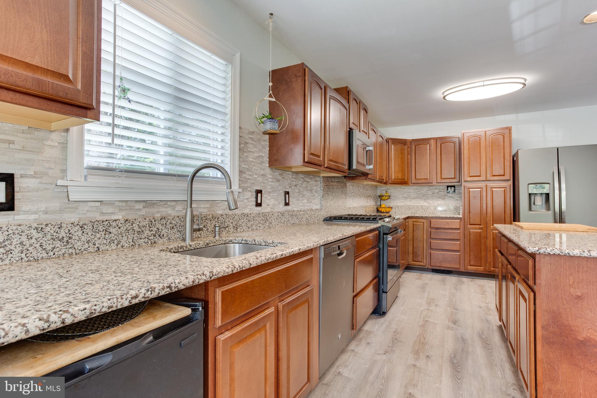 3059 Shad Place Riva, MD 21140 - Photo 15 of 52