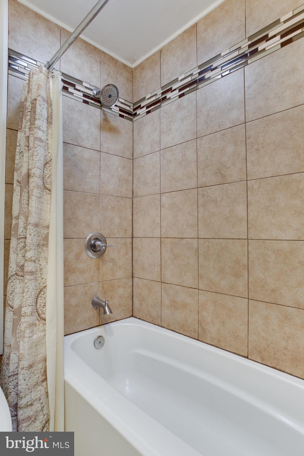 3059 Shad Place Riva, MD 21140 - Photo 16 of 52