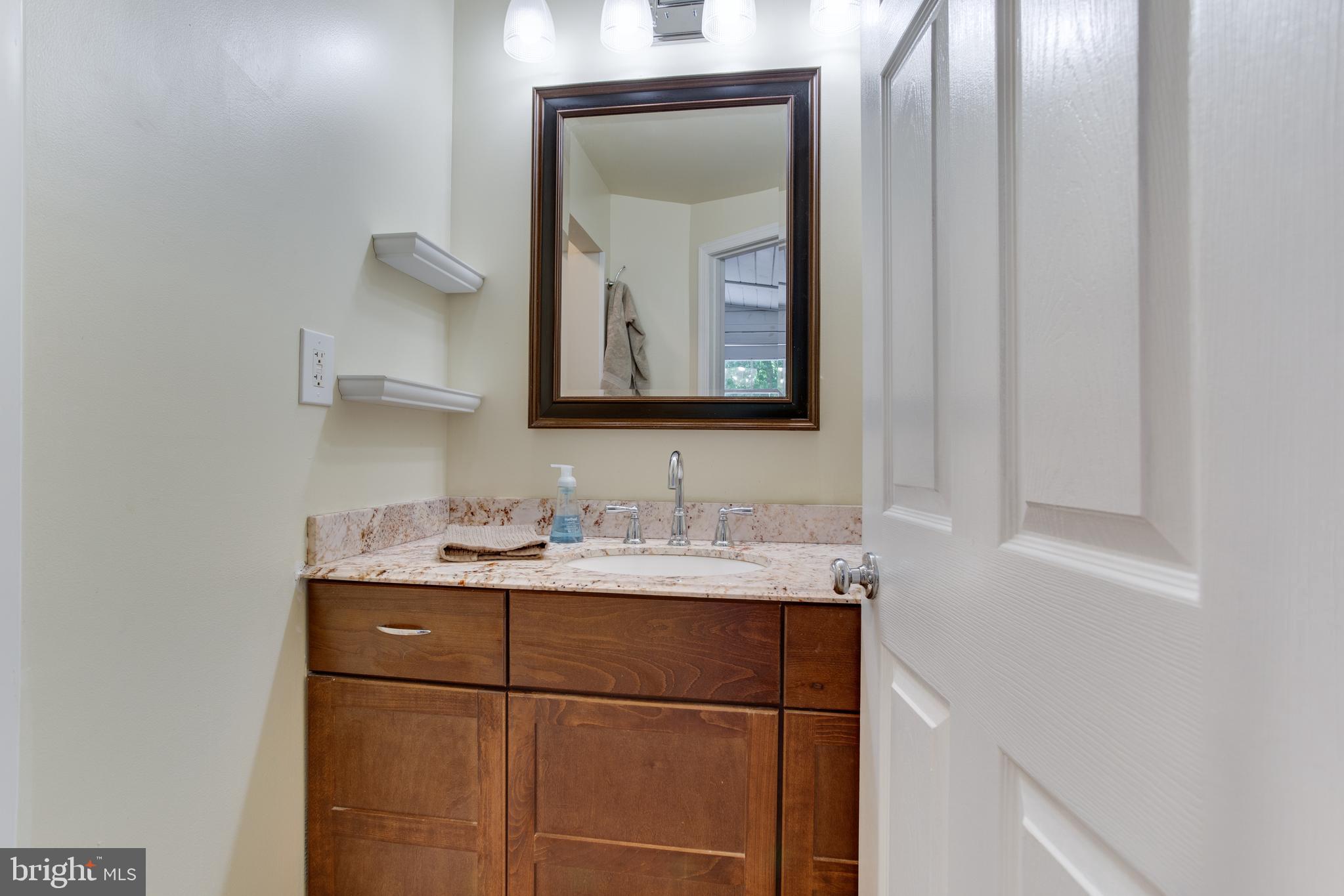 3059 Shad Place Riva, MD 21140 - Photo 17 of 52