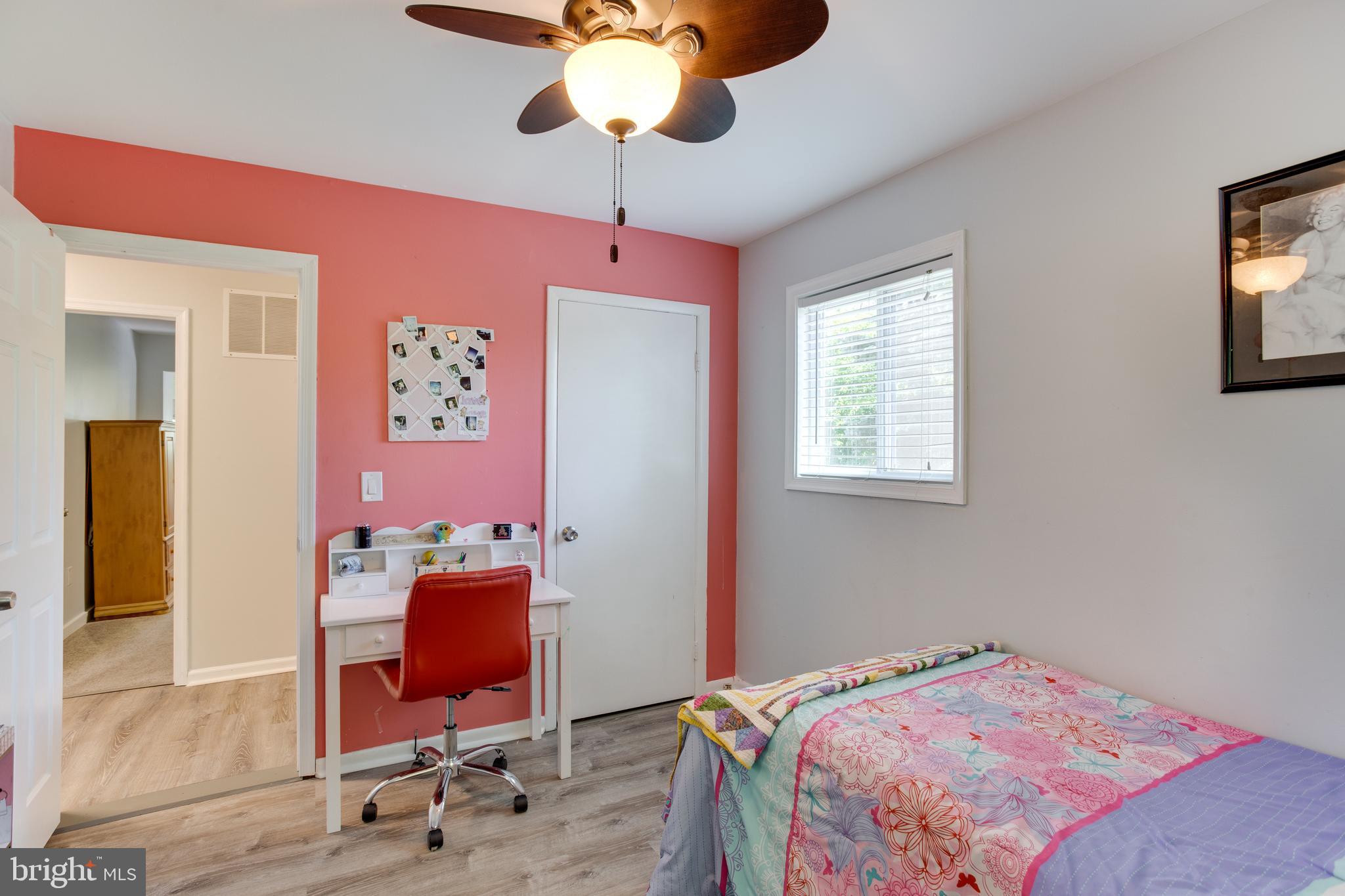 3059 Shad Place Riva, MD 21140 - Photo 18 of 52
