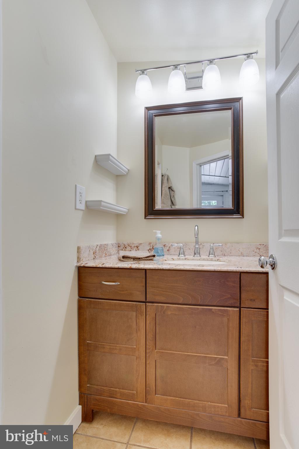 3059 Shad Place Riva, MD 21140 - Photo 19 of 52