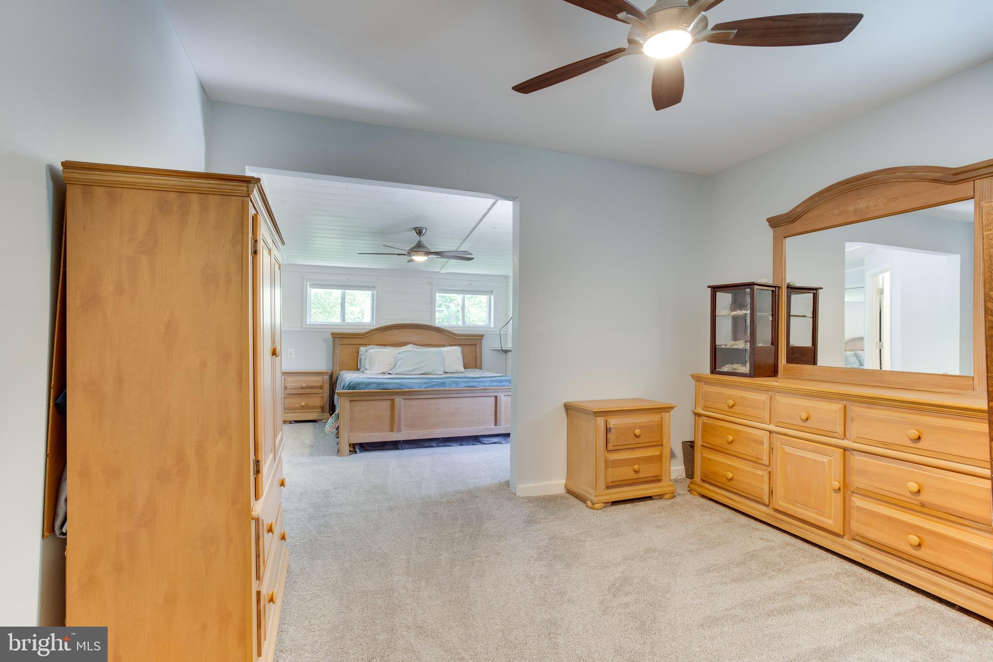 3059 Shad Place Riva, MD 21140 - Photo 20 of 52