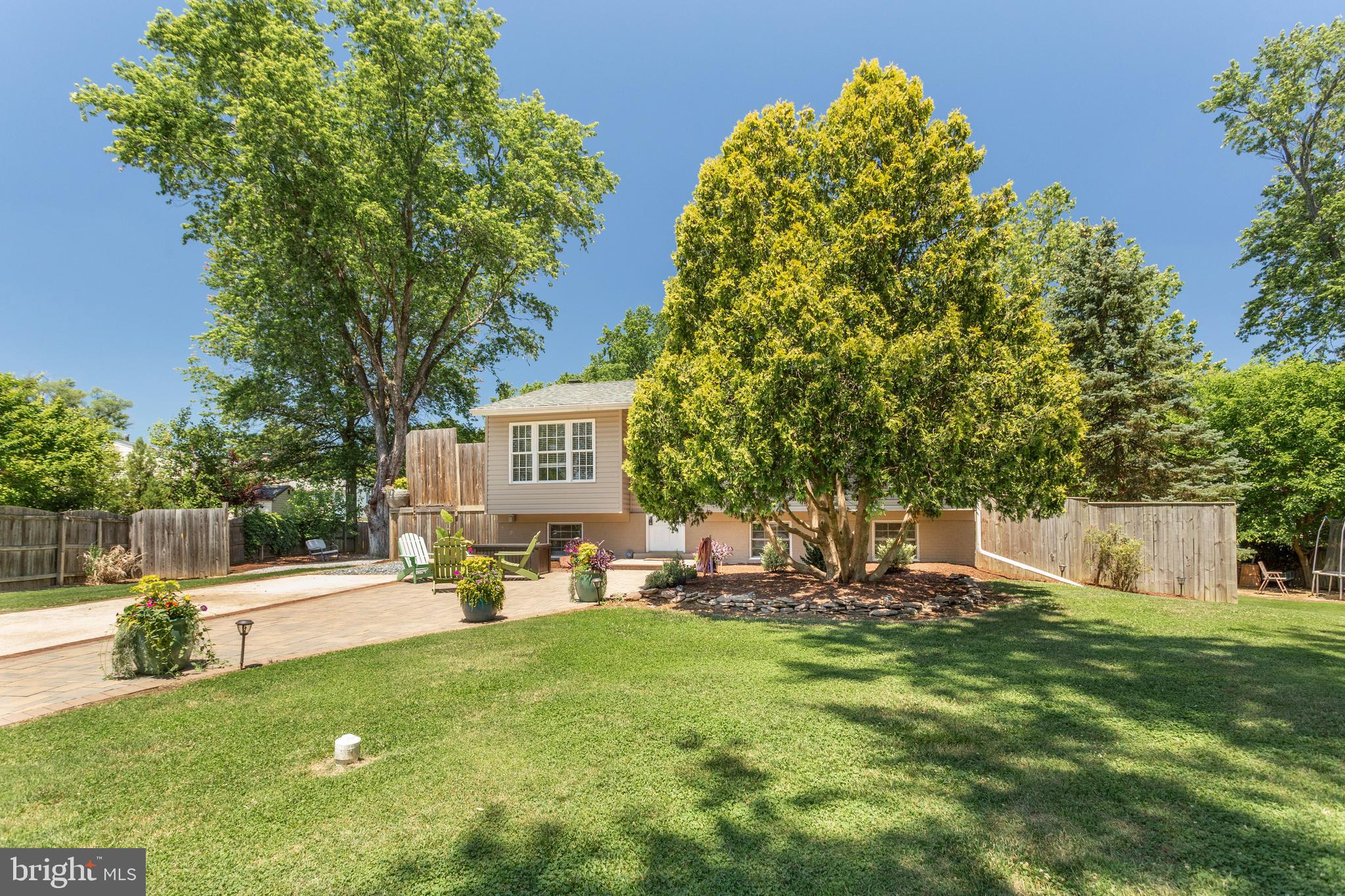 3059 Shad Place Riva, MD 21140 - Photo 3 of 52