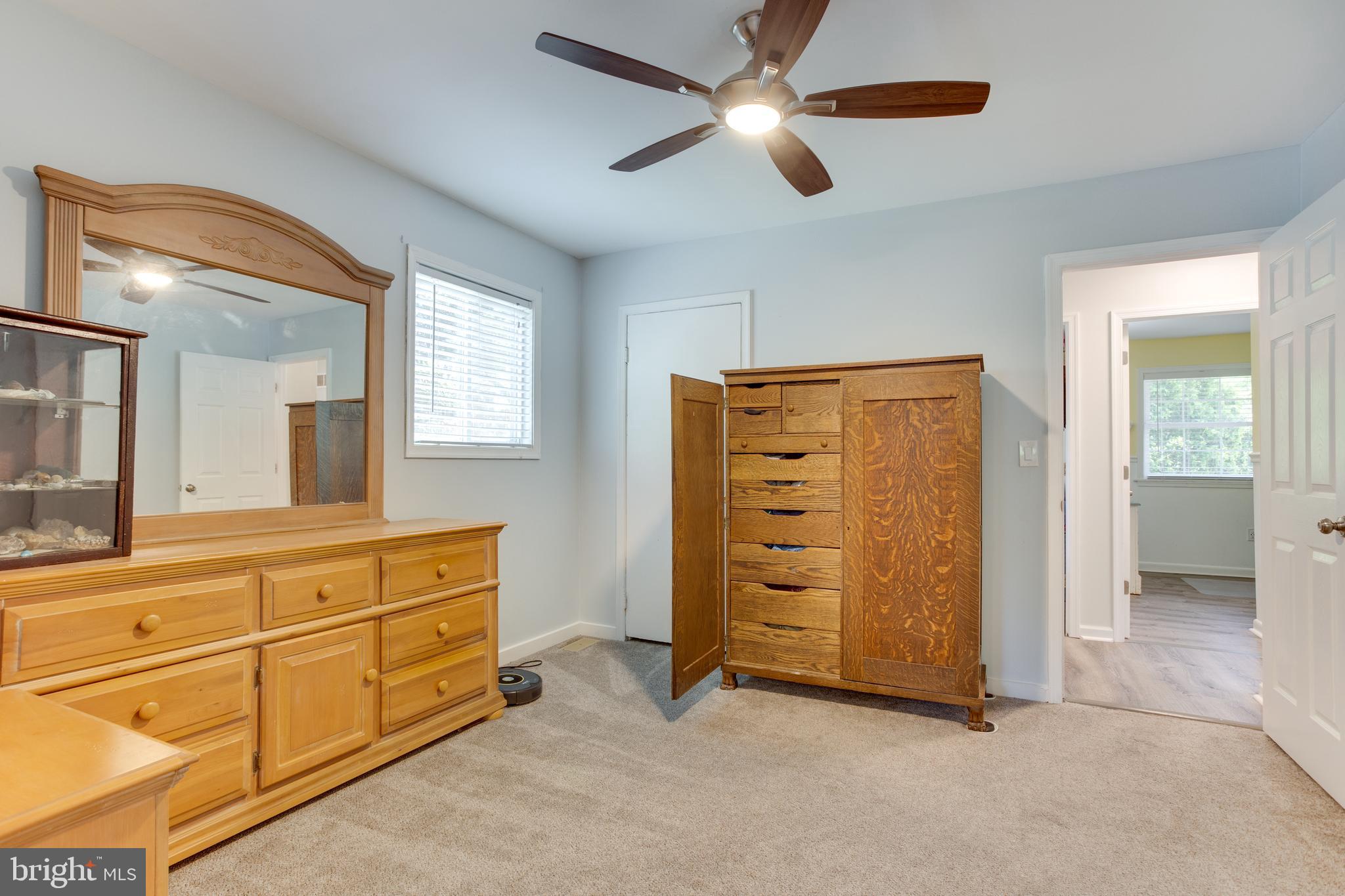3059 Shad Place Riva, MD 21140 - Photo 21 of 52