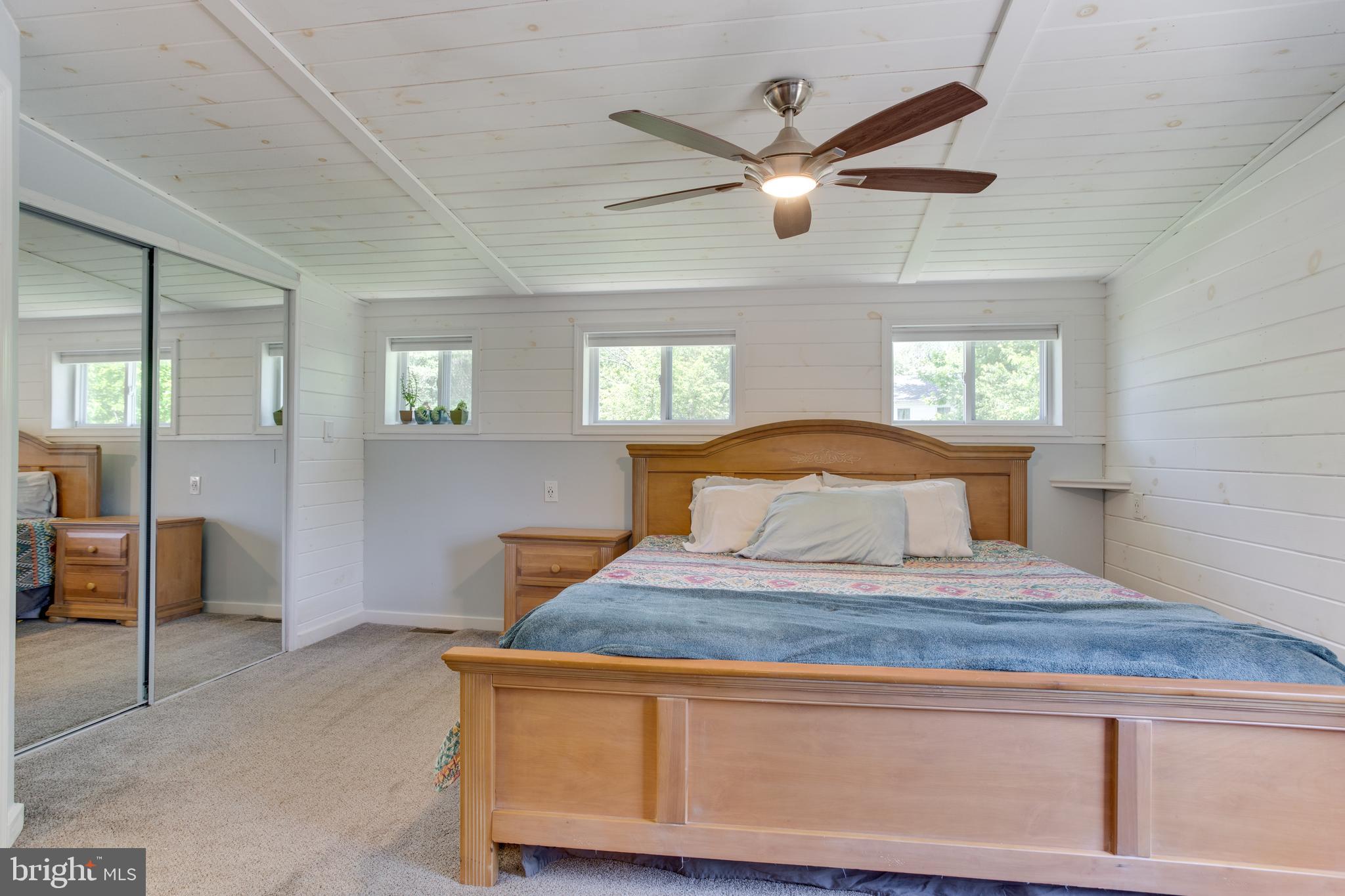 3059 Shad Place Riva, MD 21140 - Photo 22 of 52