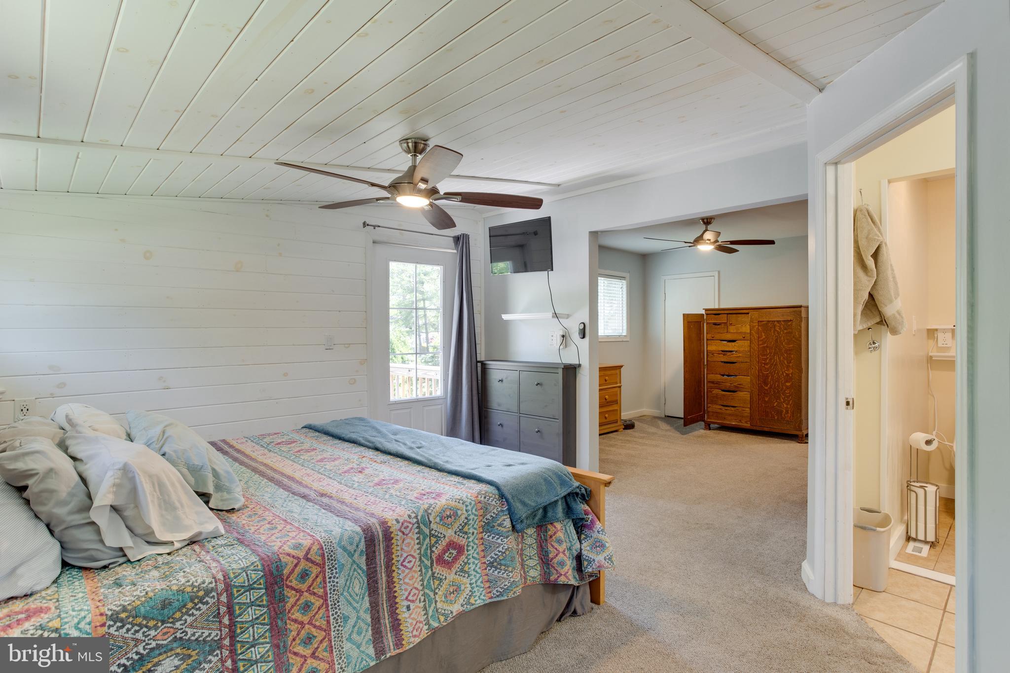 3059 Shad Place Riva, MD 21140 - Photo 23 of 52