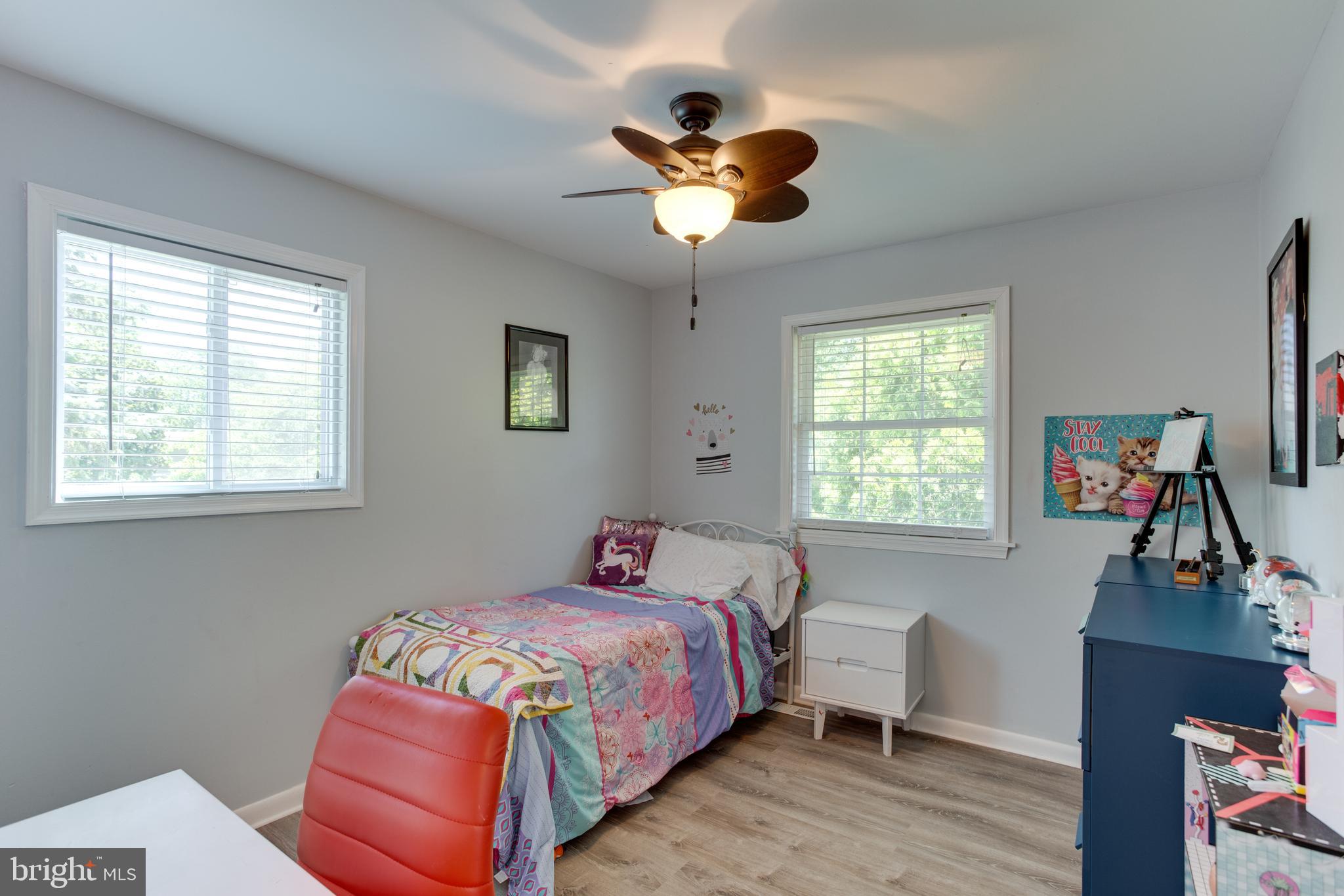 3059 Shad Place Riva, MD 21140 - Photo 24 of 52